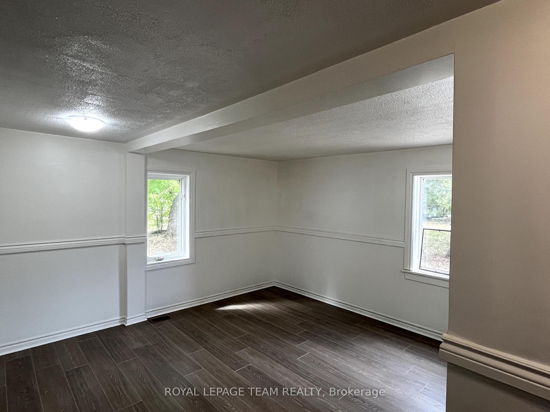 Photo 3 of 212 Franktown Road, Carleton Place — HOMEH