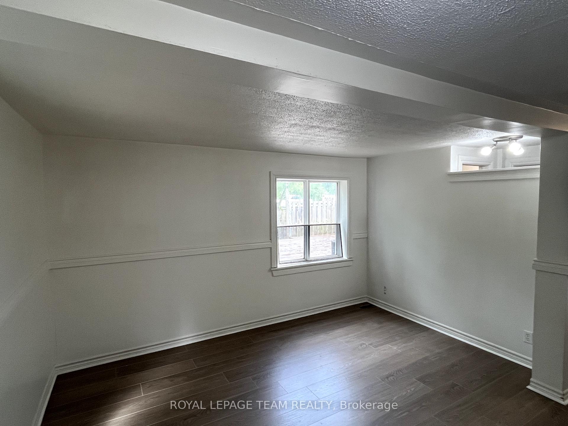 Photo 4 of 212 Franktown Road, Carleton Place — HOMEH