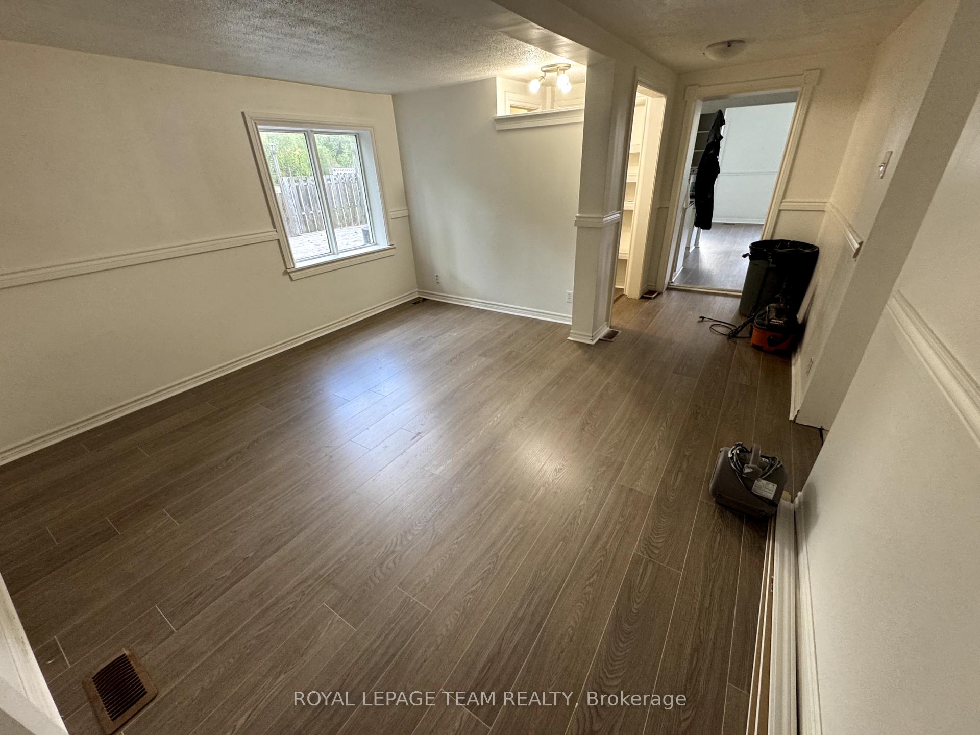 Photo 5 of 212 Franktown Road, Carleton Place — HOMEH