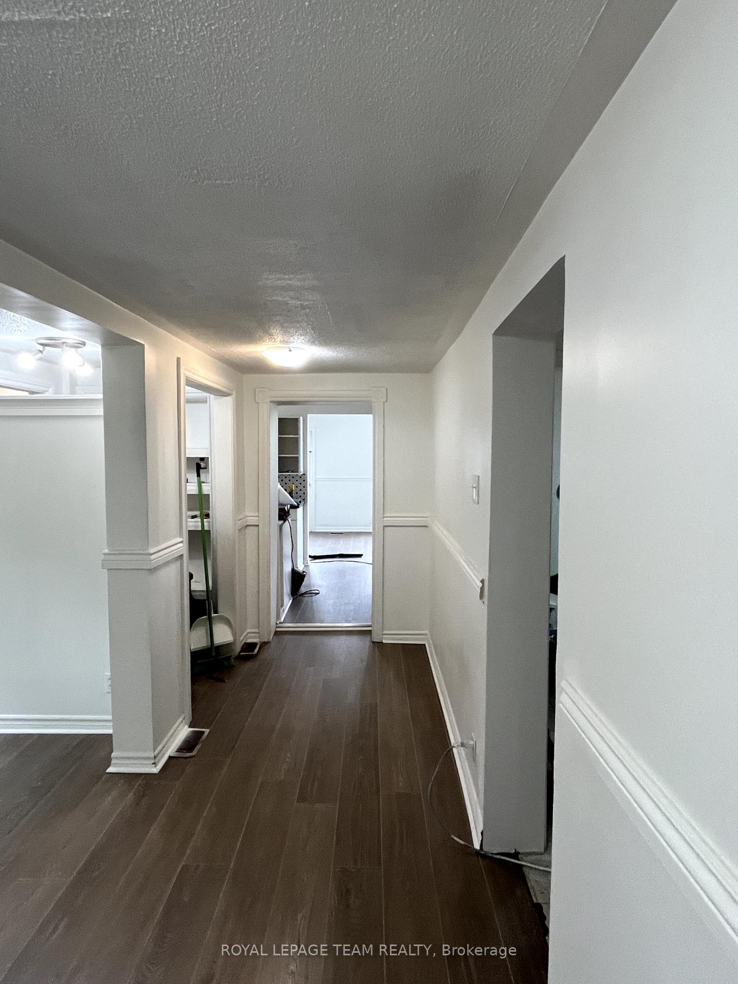 Photo 6 of 212 Franktown Road, Carleton Place — HOMEH