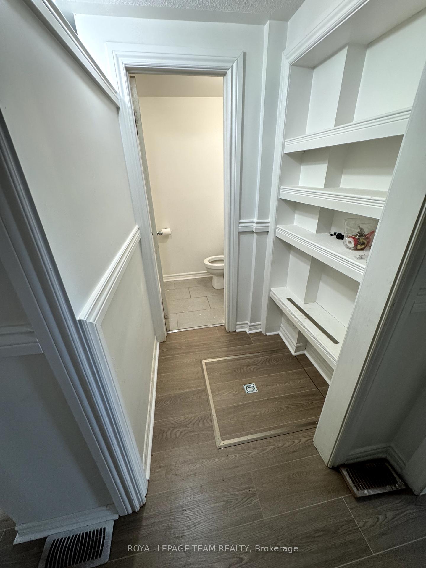 Photo 7 of 212 Franktown Road, Carleton Place — HOMEH