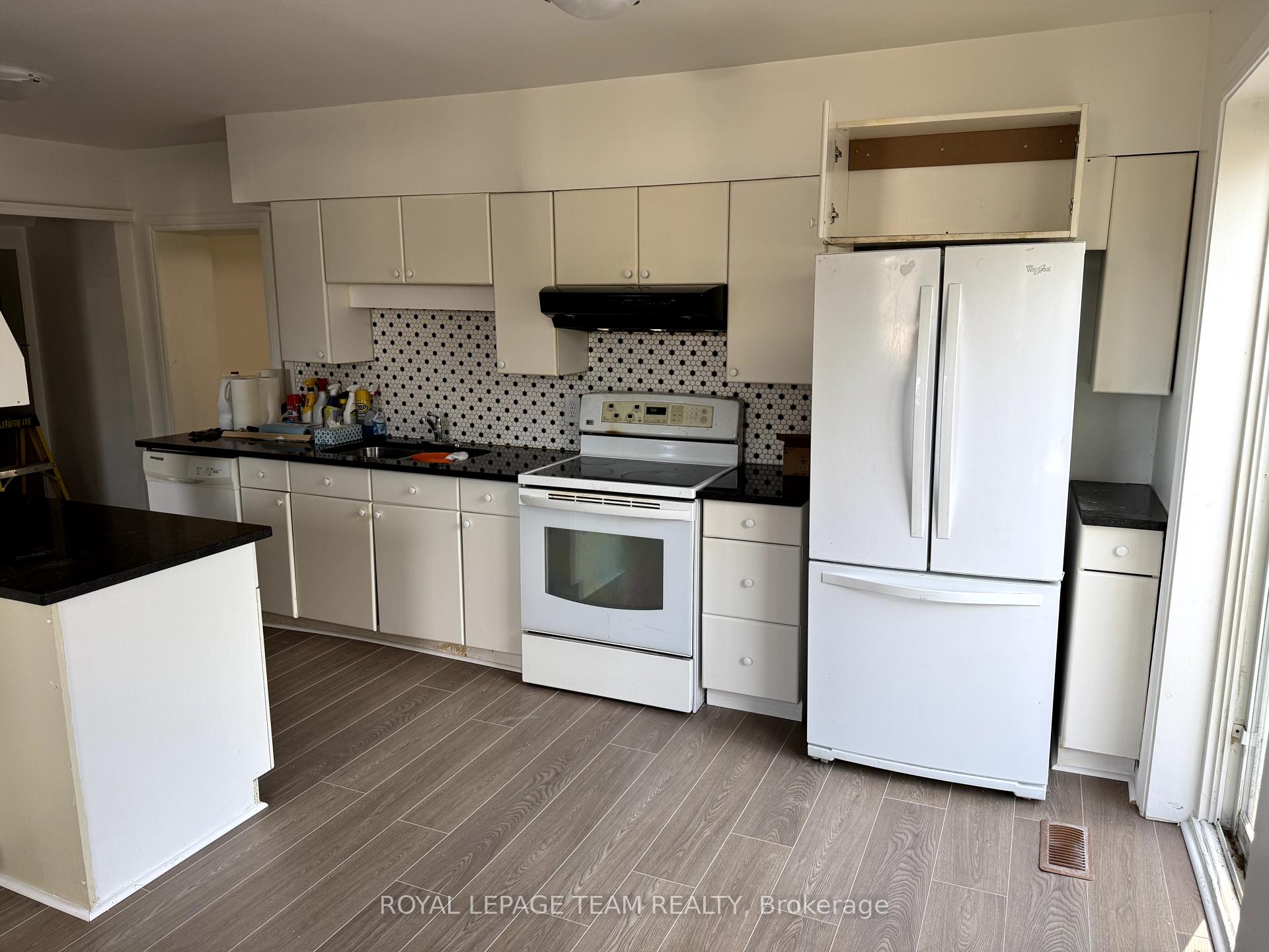 Photo 11 of 212 Franktown Road, Carleton Place — HOMEH