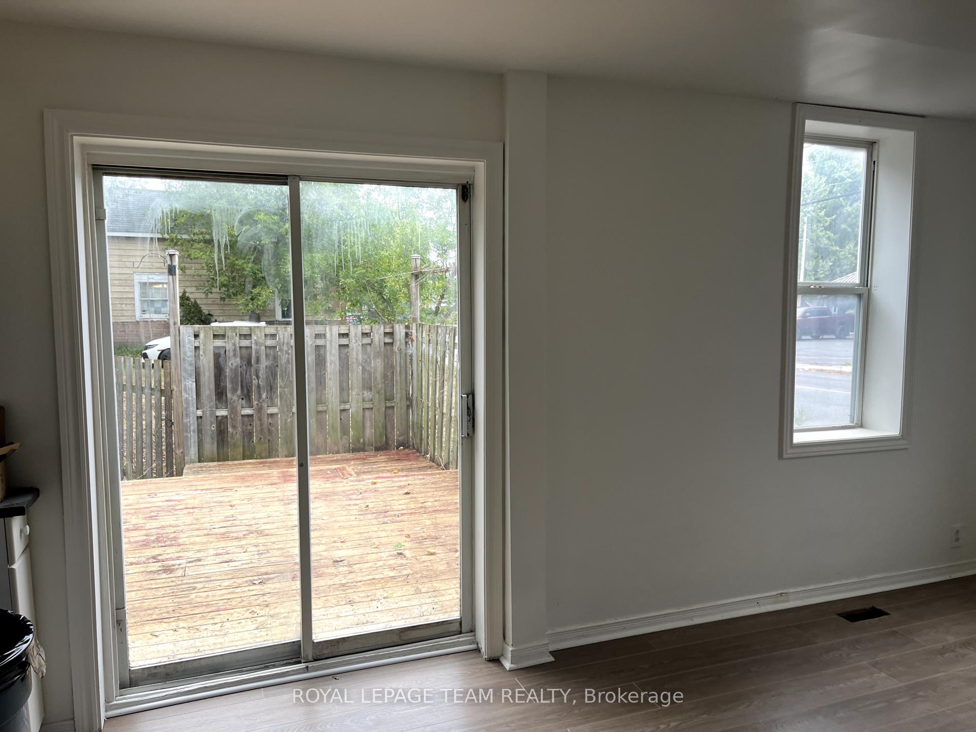 Photo 19 of 212 Franktown Road, Carleton Place — HOMEH