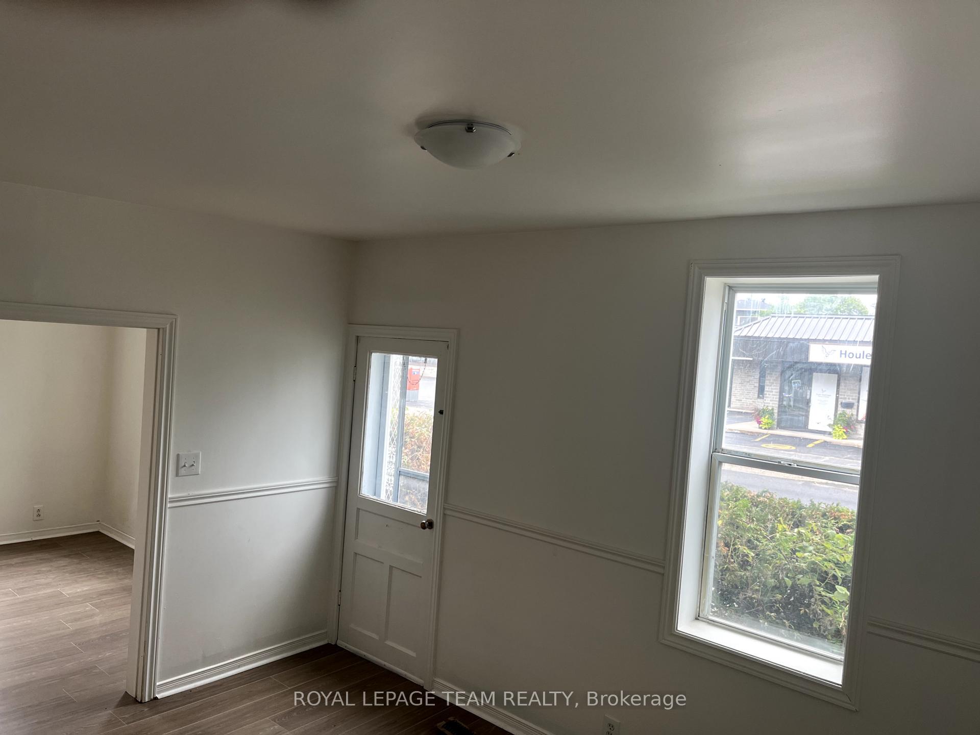 Photo 10 of 212 Franktown Road, Carleton Place — HOMEH