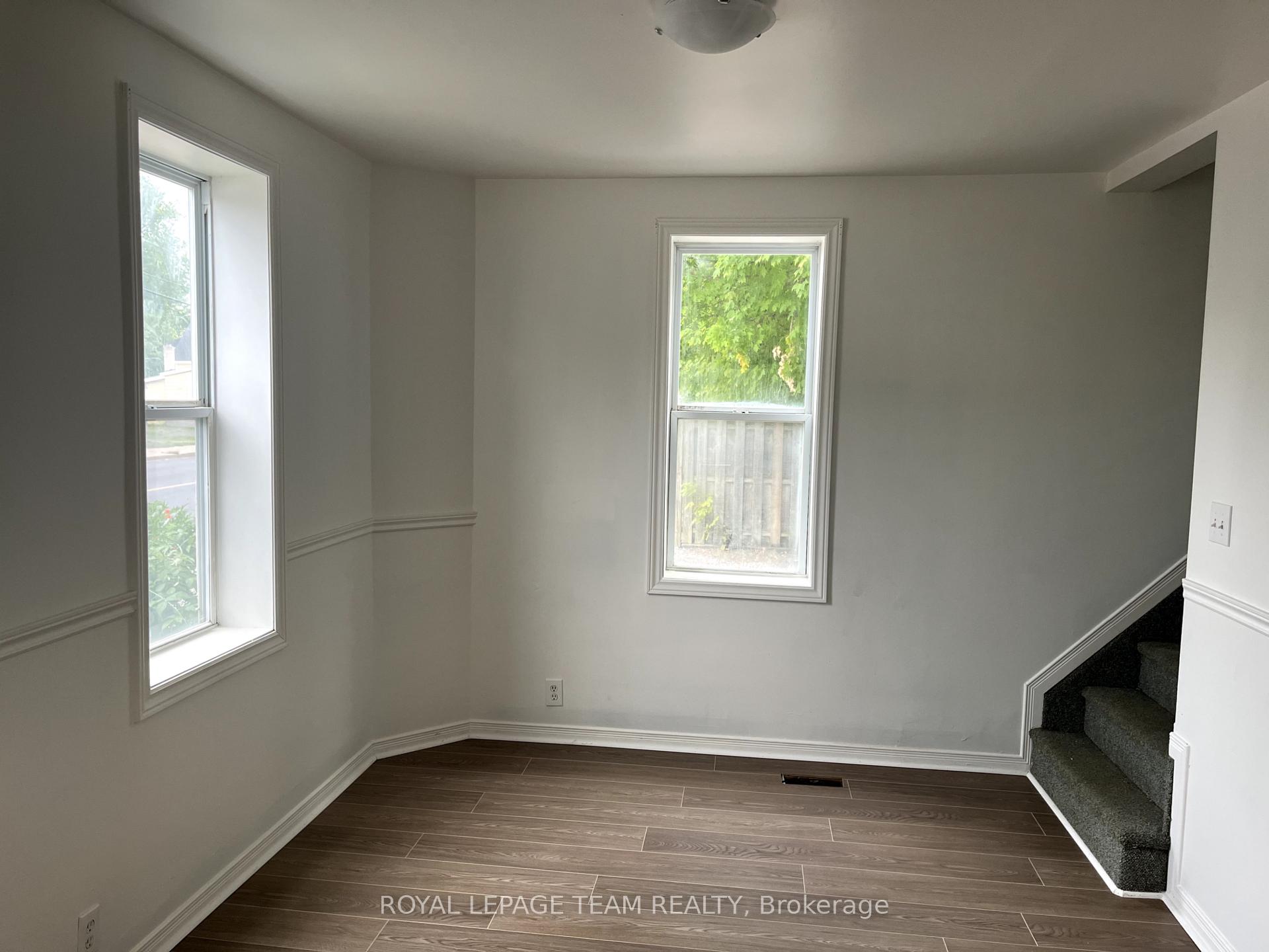Photo 13 of 212 Franktown Road, Carleton Place — HOMEH