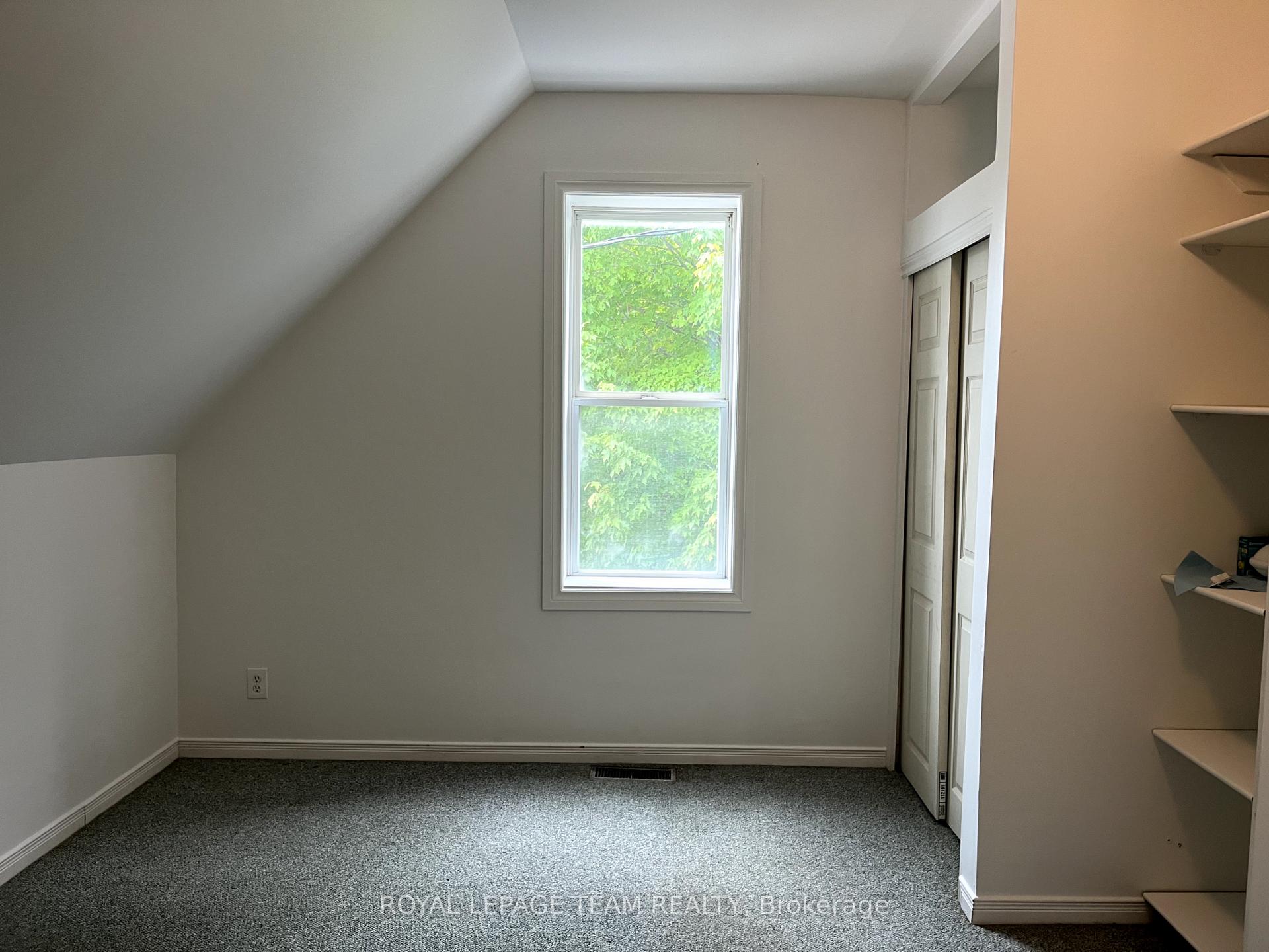 Photo 14 of 212 Franktown Road, Carleton Place — HOMEH