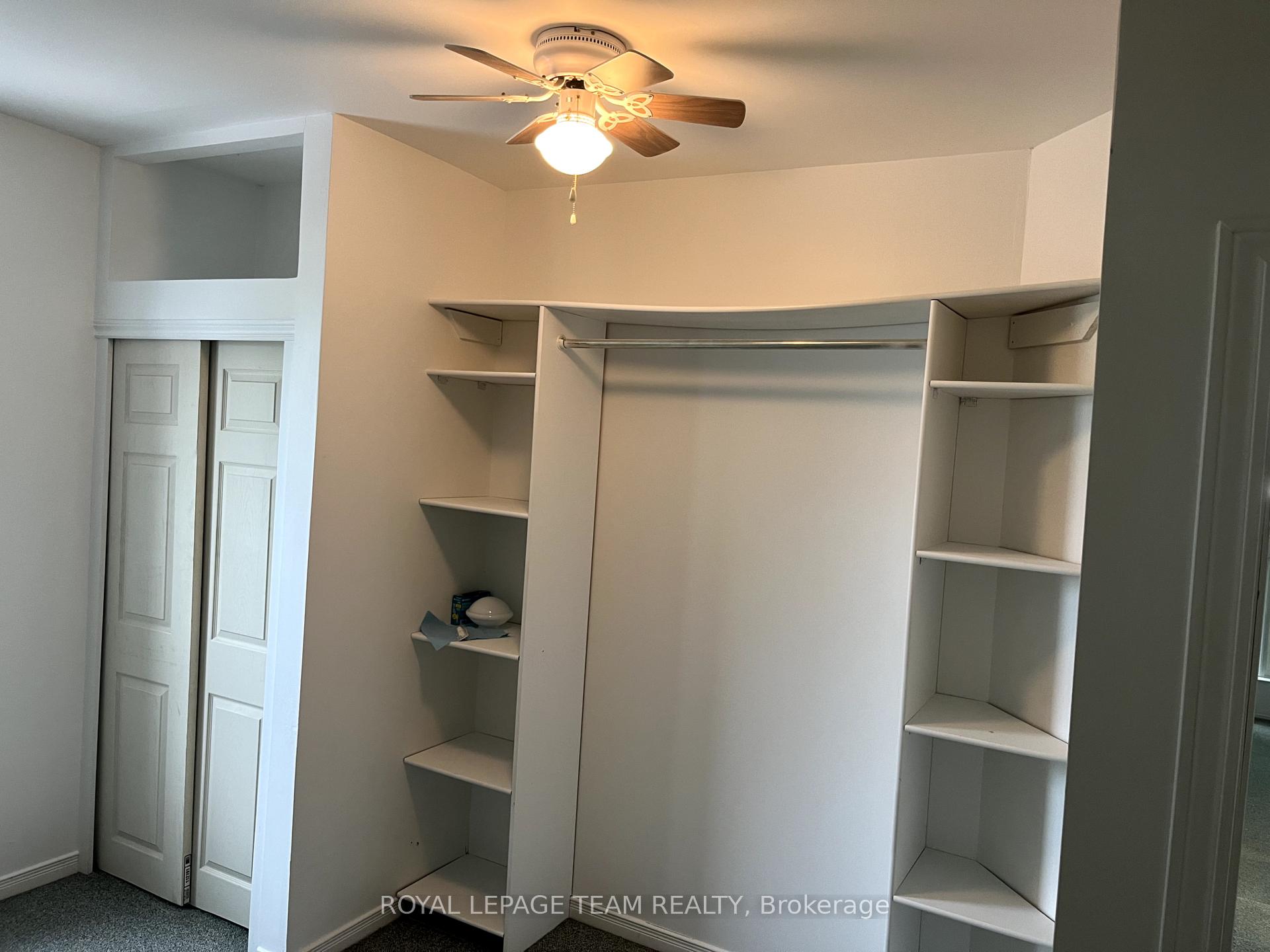 Photo 15 of 212 Franktown Road, Carleton Place — HOMEH