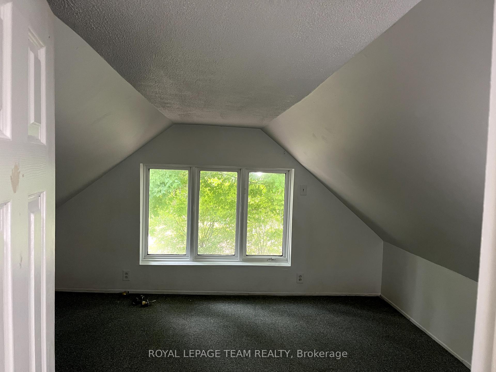 Photo 16 of 212 Franktown Road, Carleton Place — HOMEH