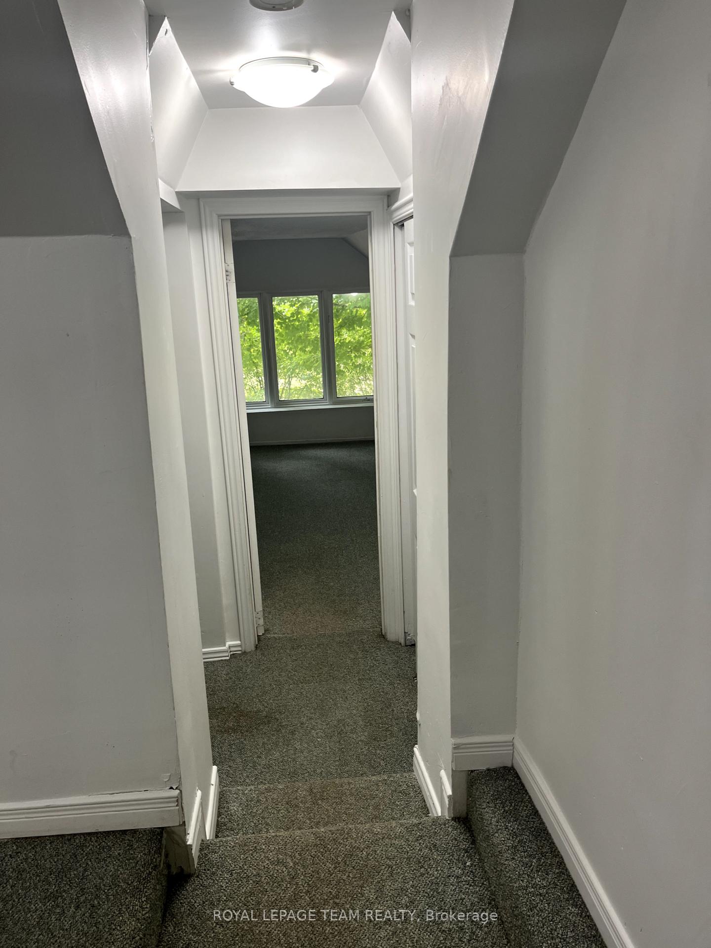 Photo 17 of 212 Franktown Road, Carleton Place — HOMEH