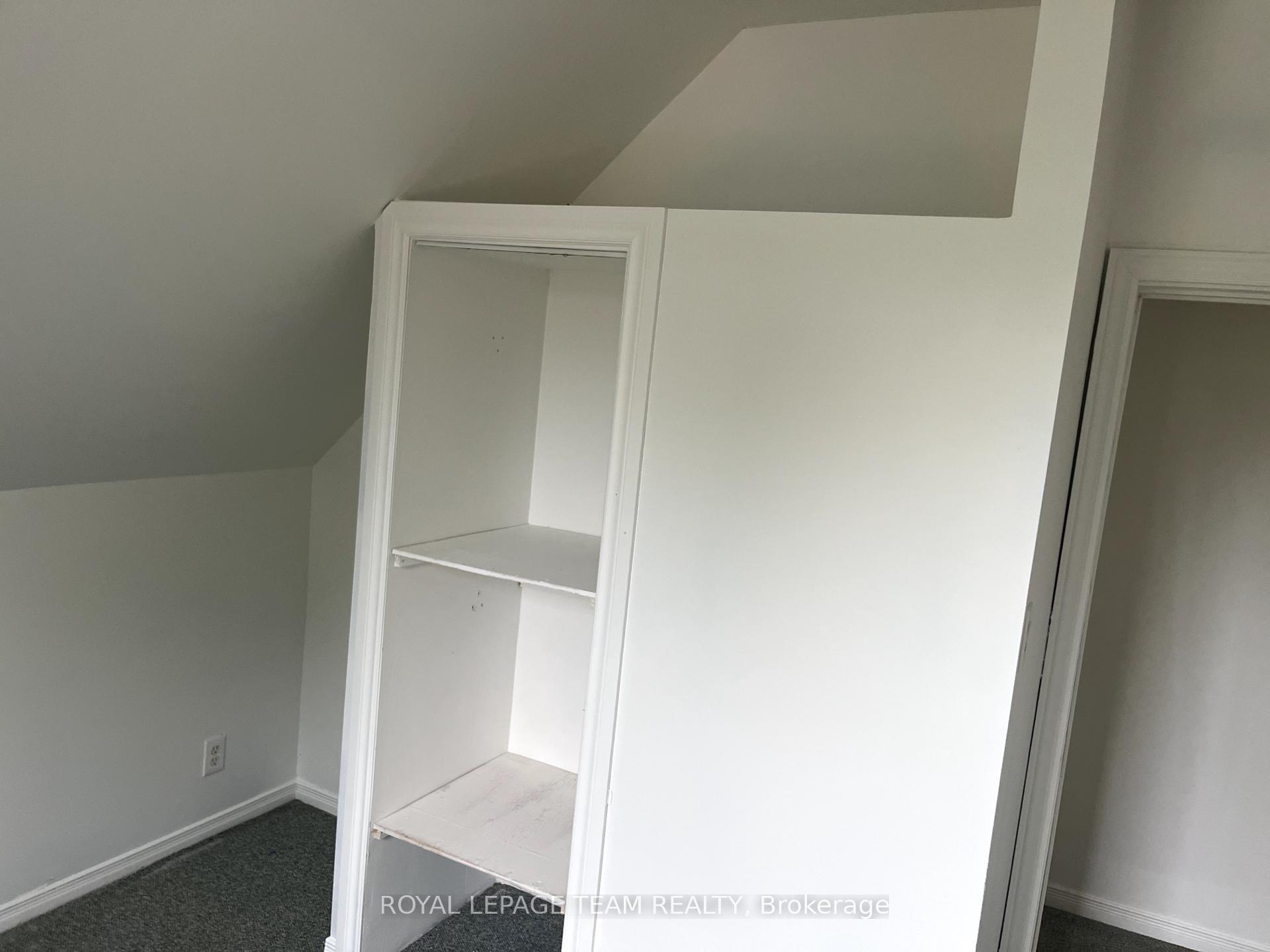 Photo 21 of 212 Franktown Road, Carleton Place — HOMEH