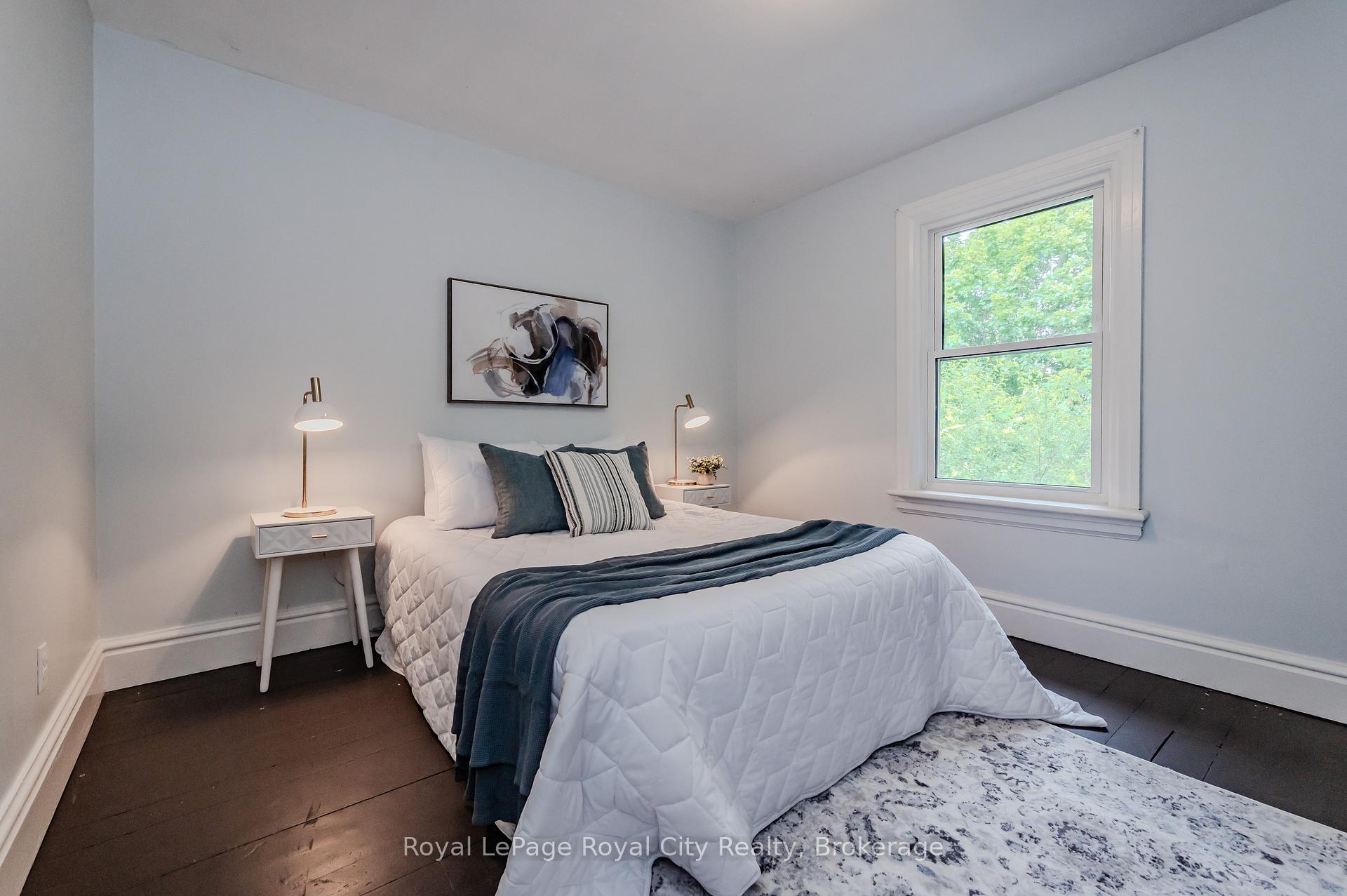 Photo 19 of 108 Harris Street, Guelph, St. Patrick's Ward — HOMEH