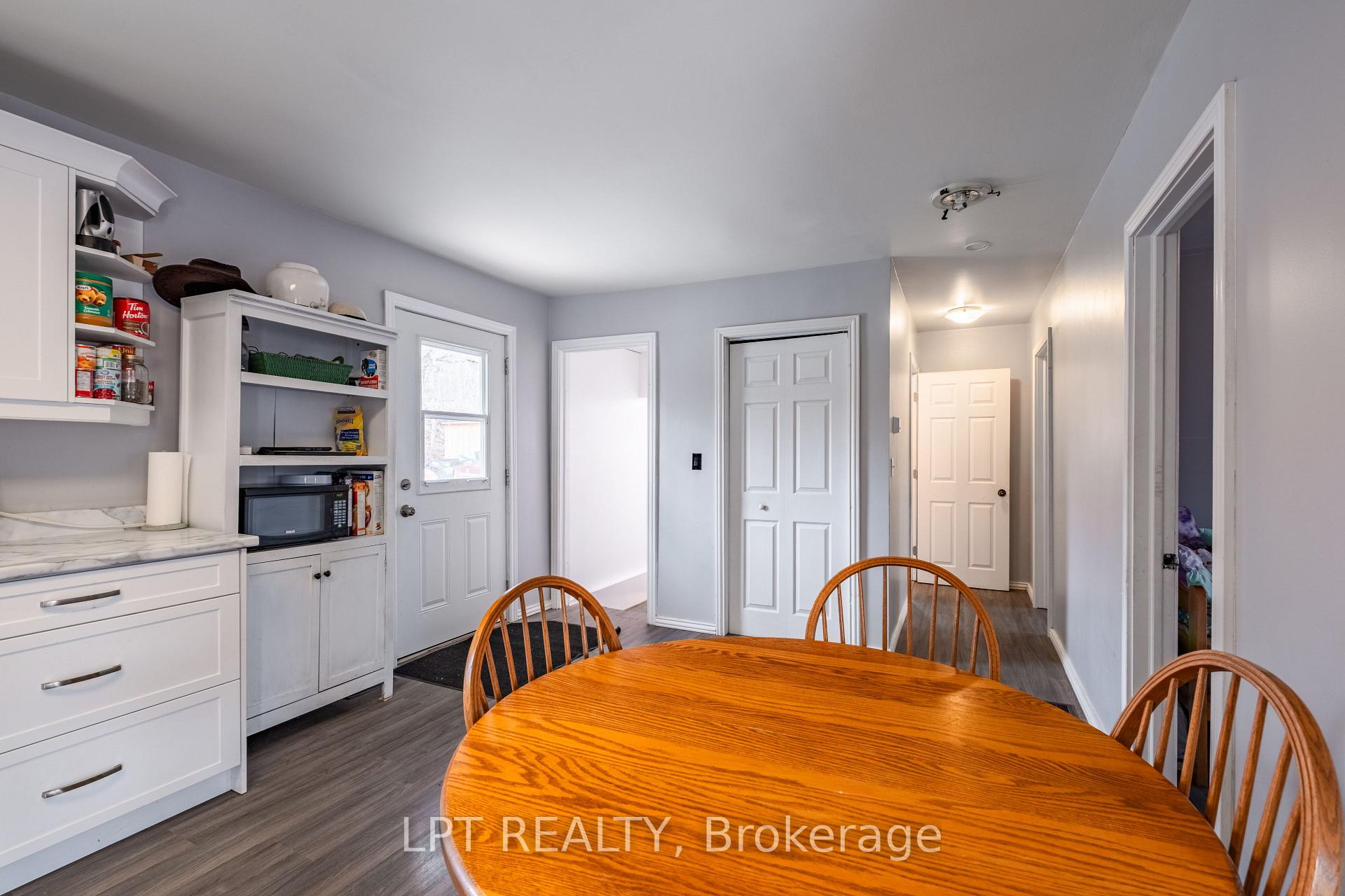 Photo 3 of 1362 Buck Bay Road, Frontenac, Frontenac South — HOMEH