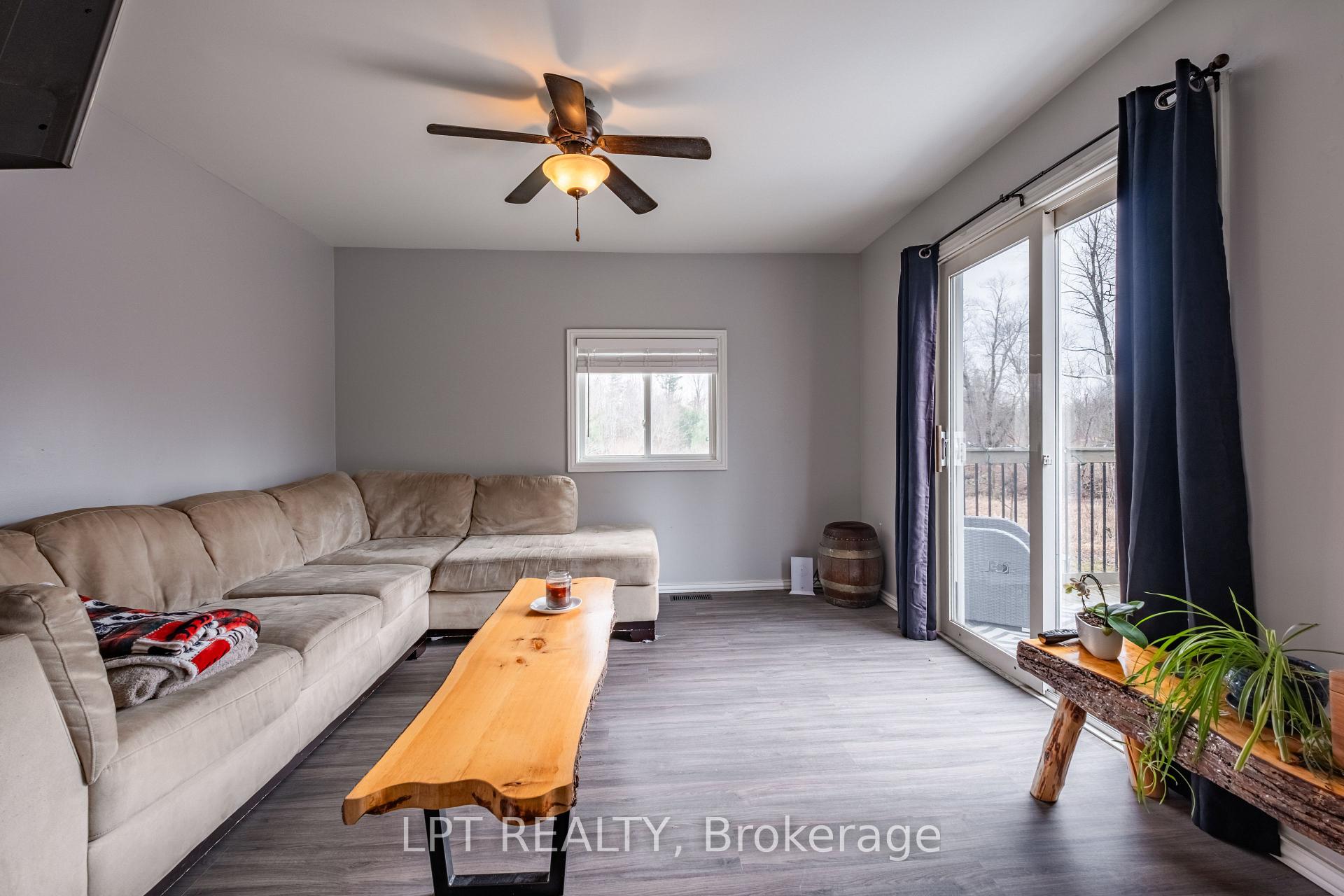 Photo 4 of 1362 Buck Bay Road, Frontenac, Frontenac South — HOMEH
