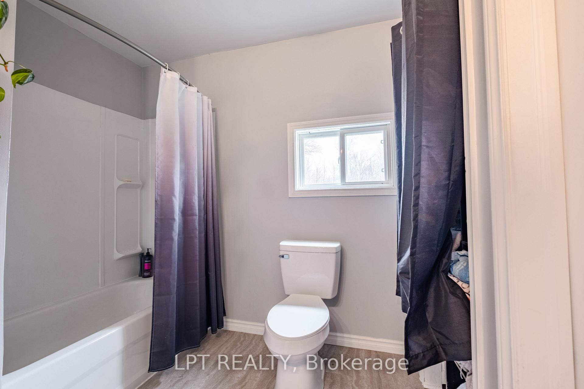 Photo 6 of 1362 Buck Bay Road, Frontenac, Frontenac South — HOMEH