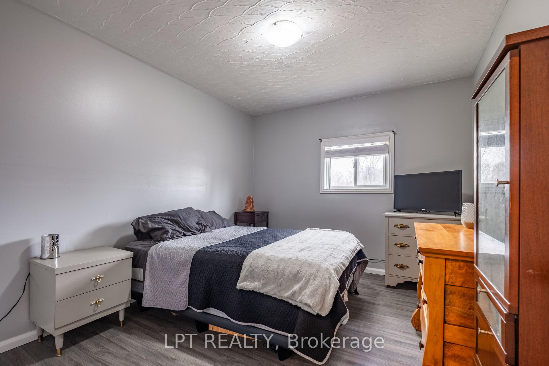 Photo 8 of 1362 Buck Bay Road, Frontenac, Frontenac South — HOMEH