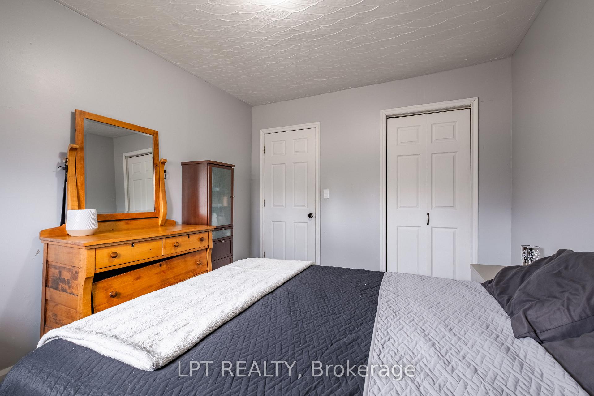 Photo 9 of 1362 Buck Bay Road, Frontenac, Frontenac South — HOMEH