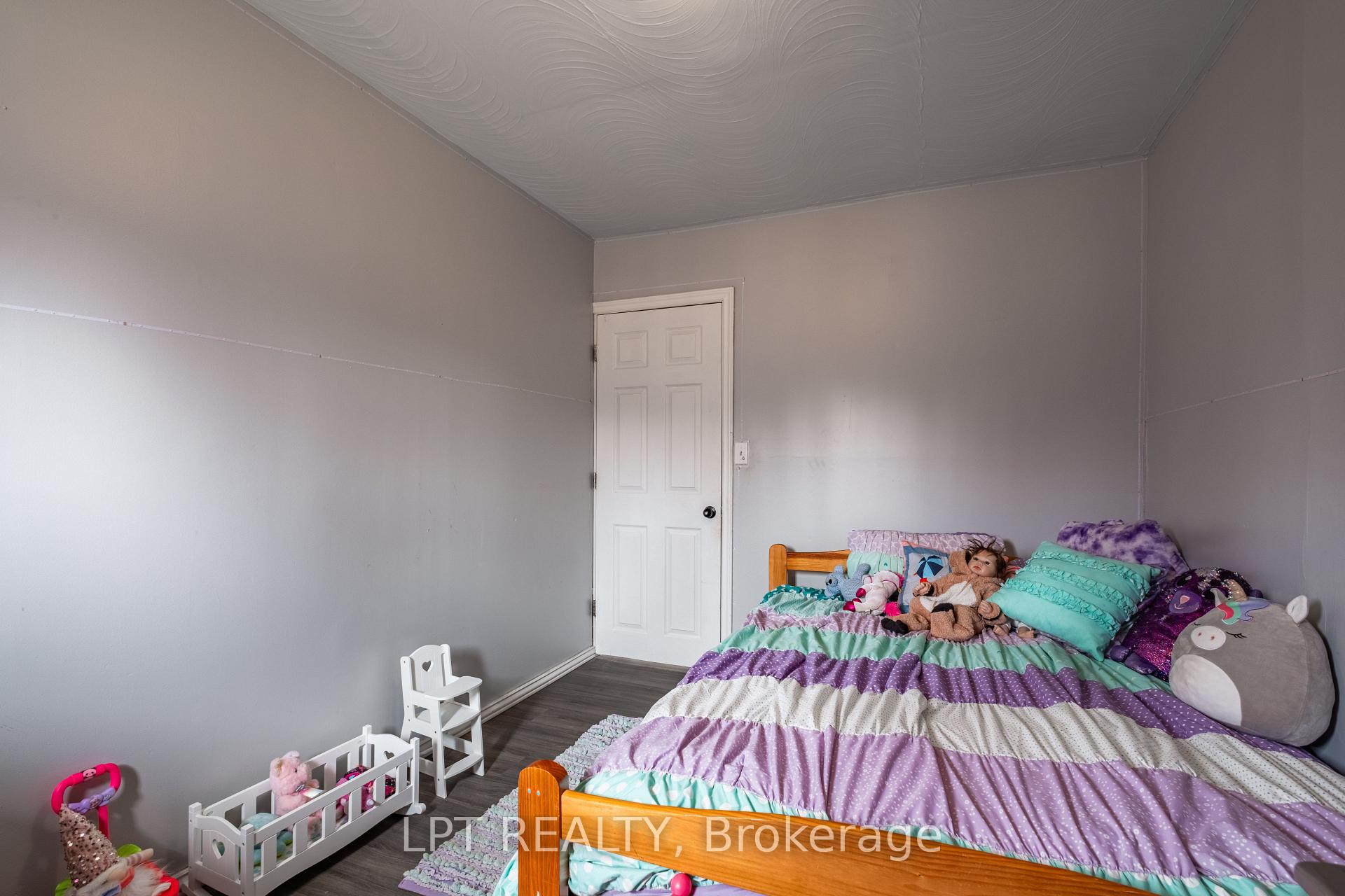 Photo 10 of 1362 Buck Bay Road, Frontenac, Frontenac South — HOMEH