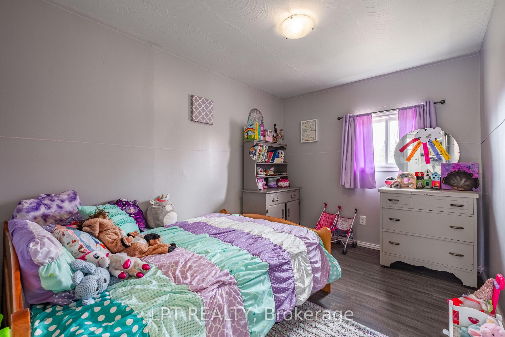 Photo 11 of 1362 Buck Bay Road, Frontenac, Frontenac South — HOMEH