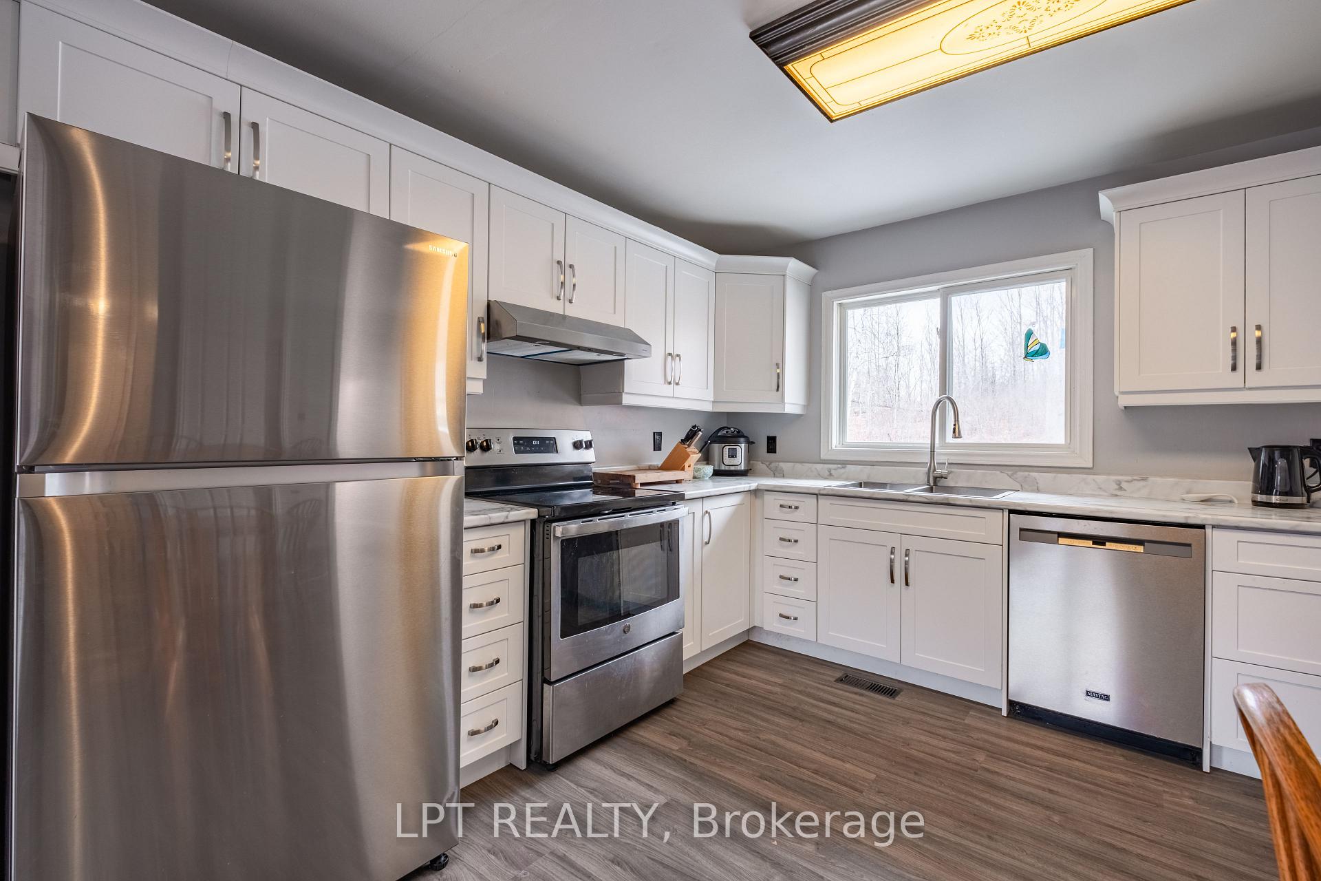 Photo 12 of 1362 Buck Bay Road, Frontenac, Frontenac South — HOMEH