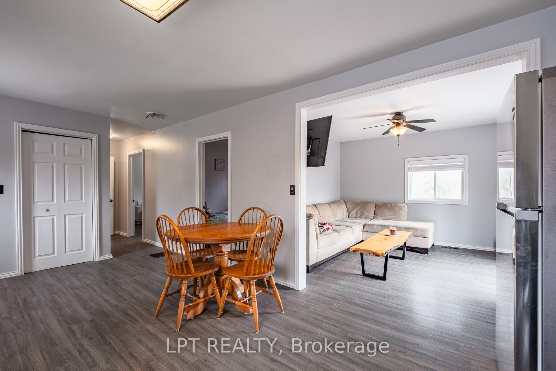 Photo 14 of 1362 Buck Bay Road, Frontenac, Frontenac South — HOMEH