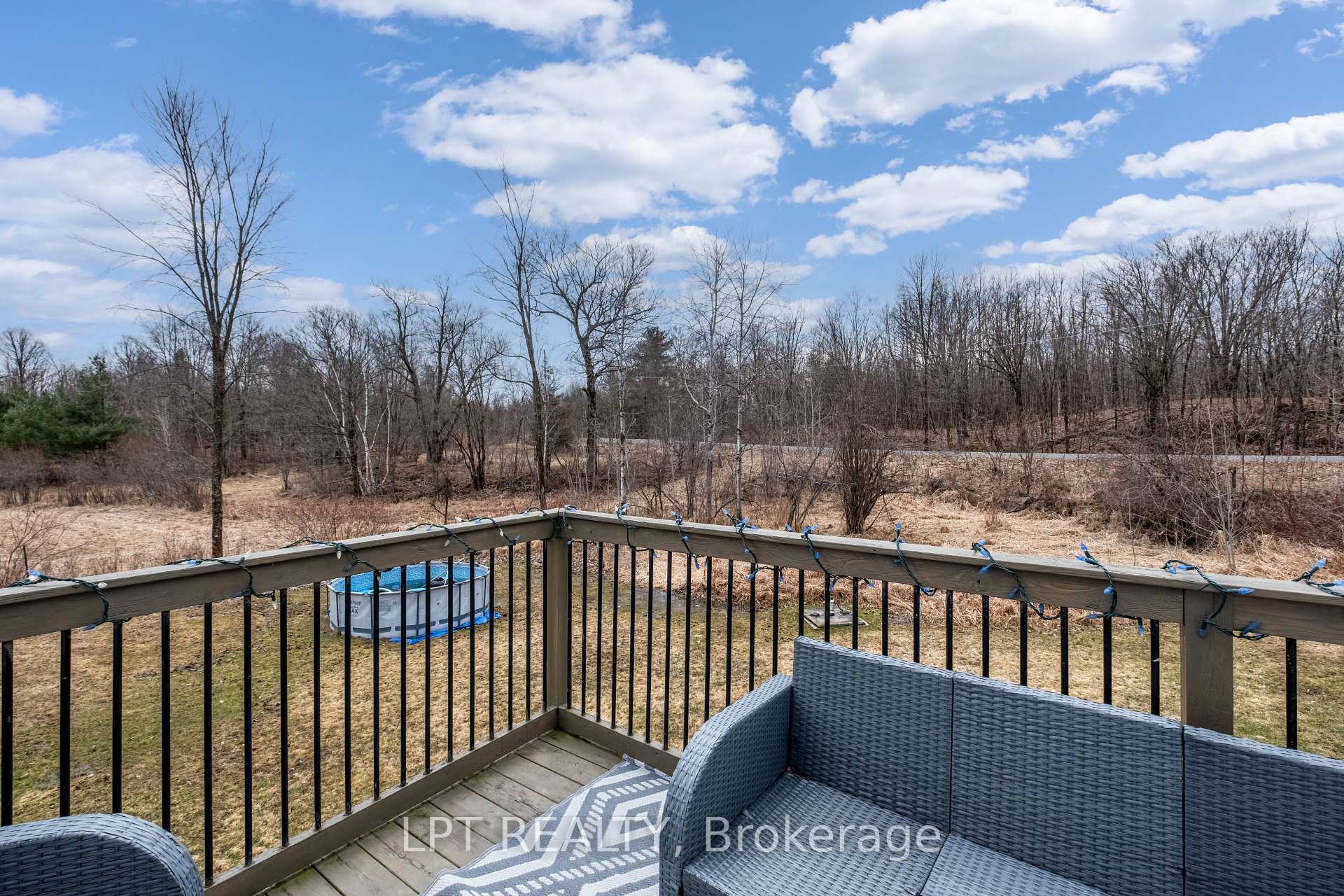 Photo 15 of 1362 Buck Bay Road, Frontenac, Frontenac South — HOMEH