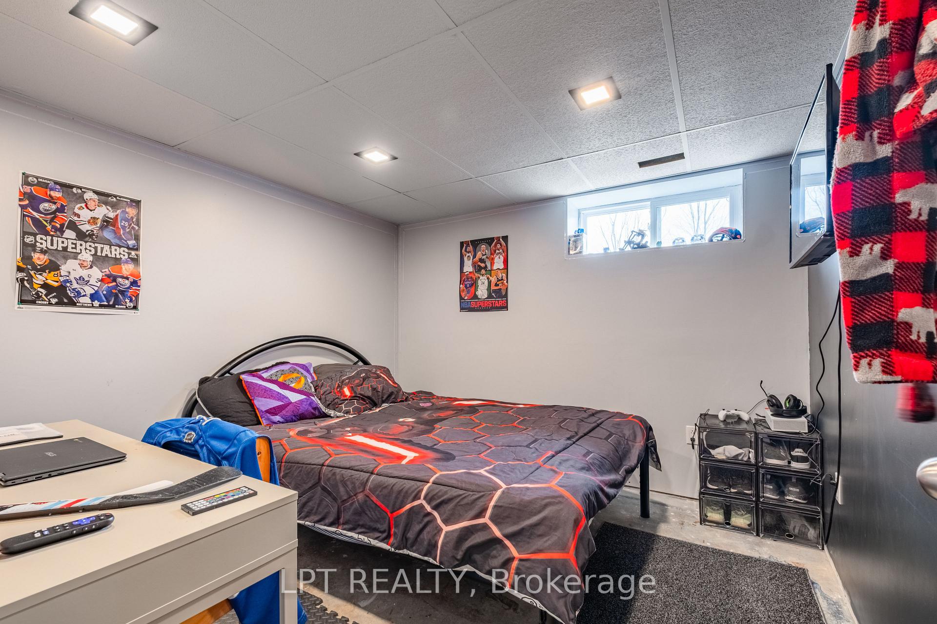 Photo 16 of 1362 Buck Bay Road, Frontenac, Frontenac South — HOMEH