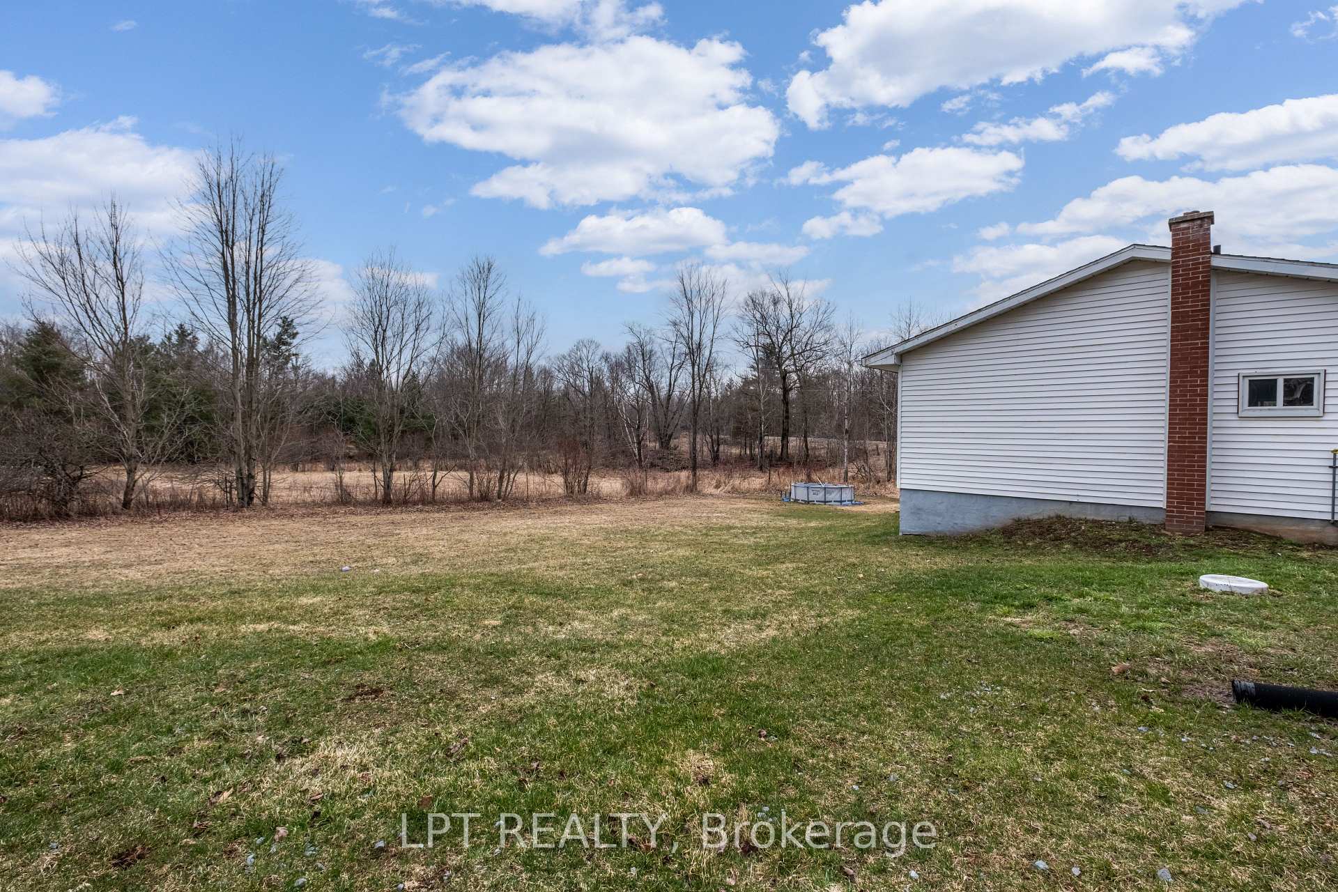 Photo 25 of 1362 Buck Bay Road, Frontenac, Frontenac South — HOMEH