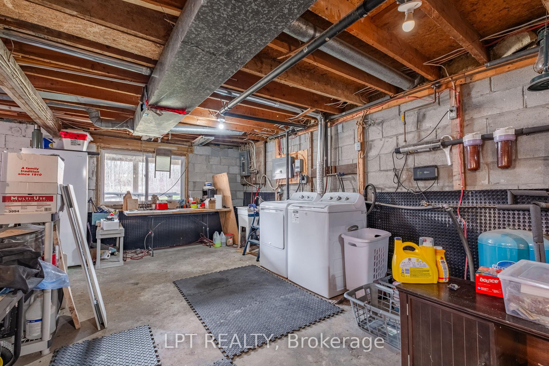 Photo 37 of 1362 Buck Bay Road, Frontenac, Frontenac South — HOMEH