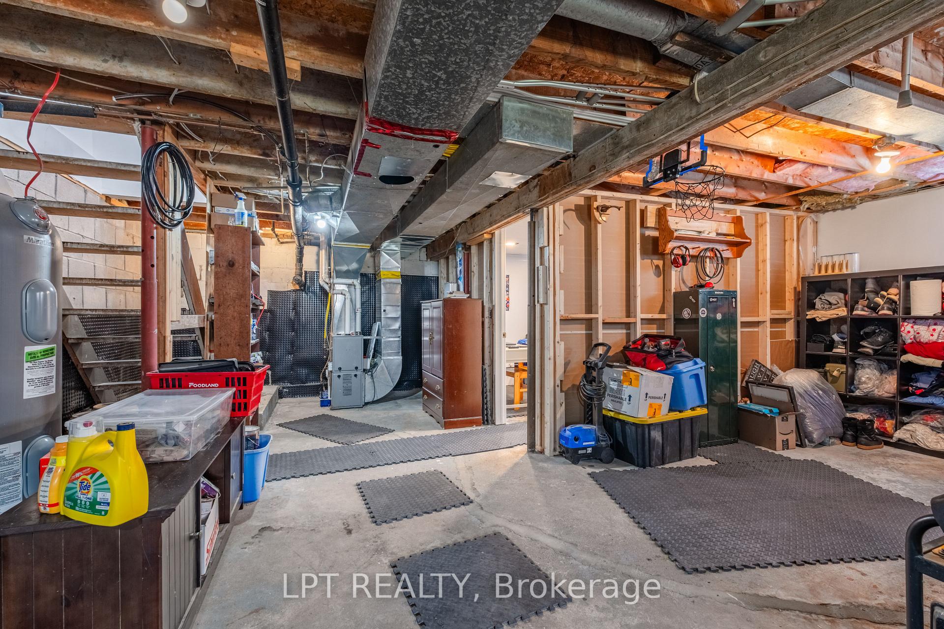 Photo 38 of 1362 Buck Bay Road, Frontenac, Frontenac South — HOMEH