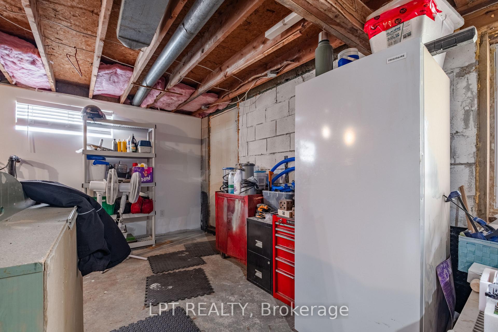 Photo 39 of 1362 Buck Bay Road, Frontenac, Frontenac South — HOMEH