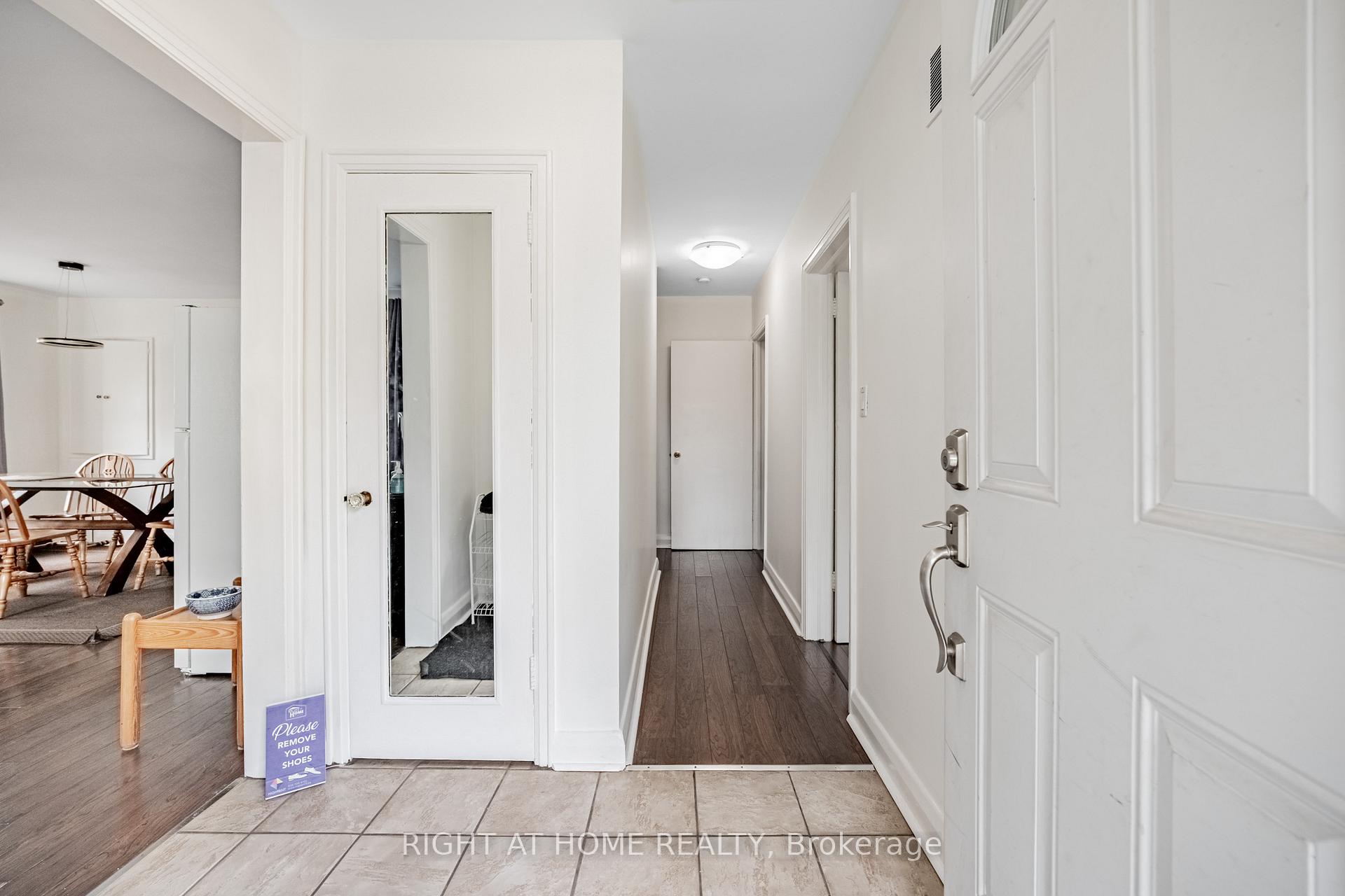 Photo 3 of 194 Cline Avenue S, Hamilton, Ainslie Wood — HOMEH