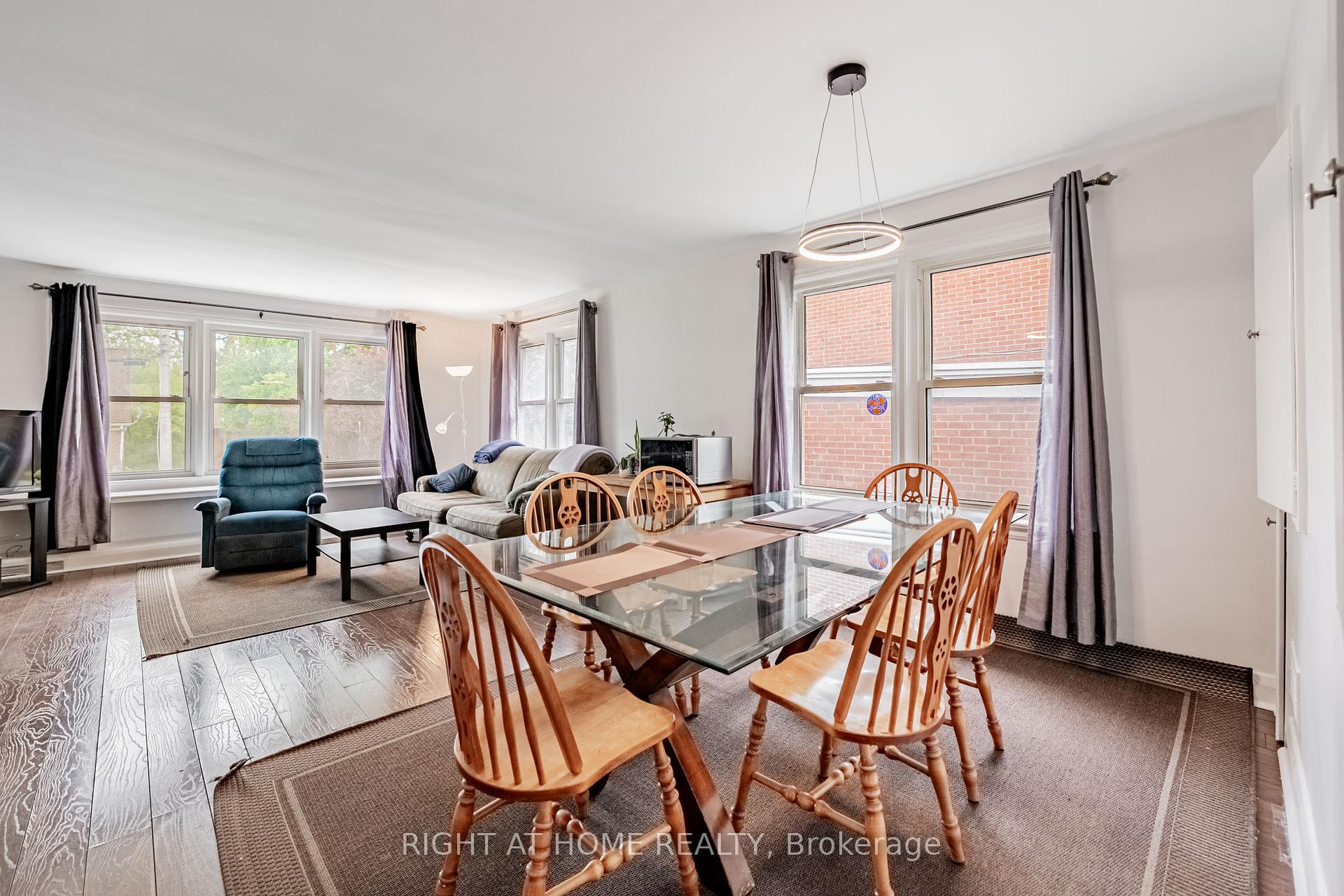 Photo 6 of 194 Cline Avenue S, Hamilton, Ainslie Wood — HOMEH