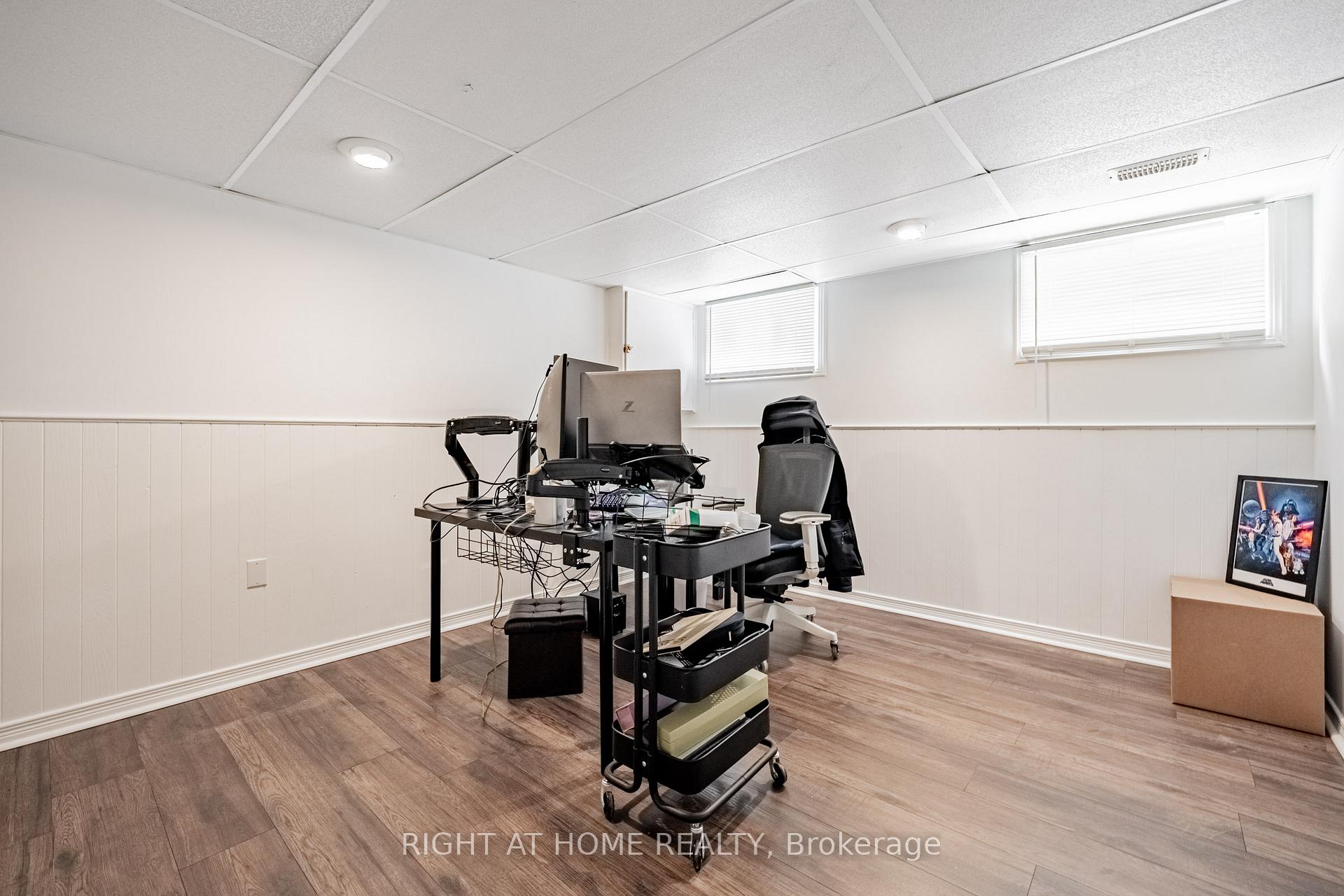 Photo 18 of 194 Cline Avenue S, Hamilton, Ainslie Wood — HOMEH