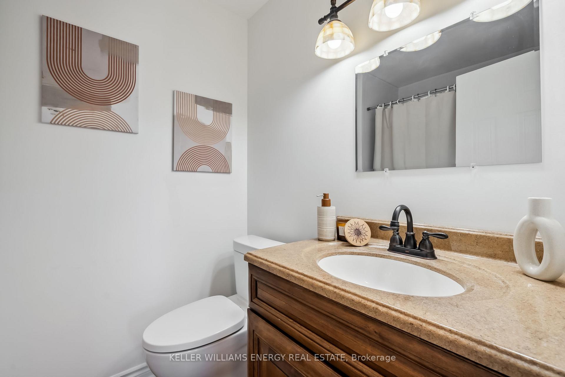 Photo 25 of 4 Pinedale Crescent, Clarington, Courtice — HOMEH
