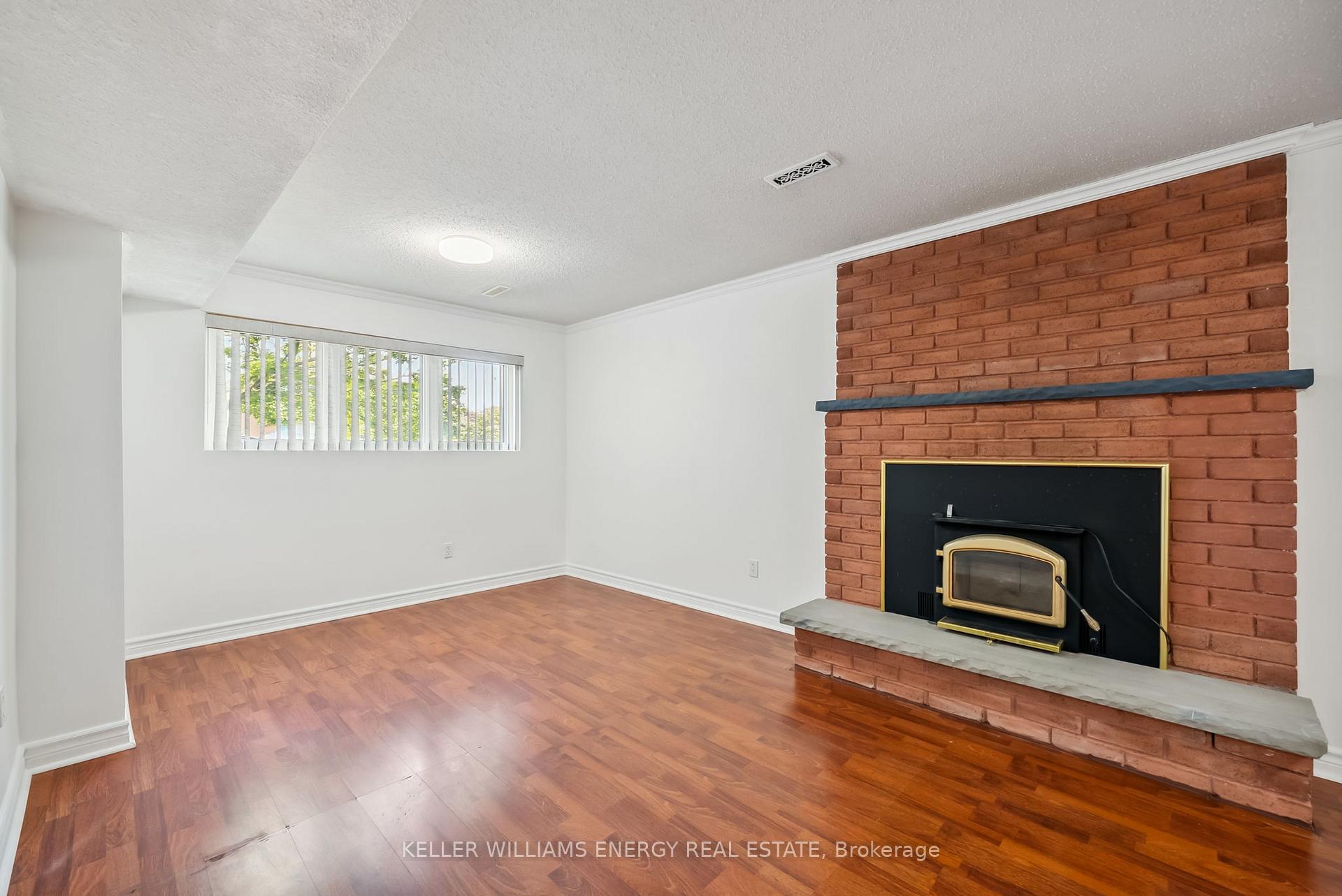 Photo 26 of 4 Pinedale Crescent, Clarington, Courtice — HOMEH