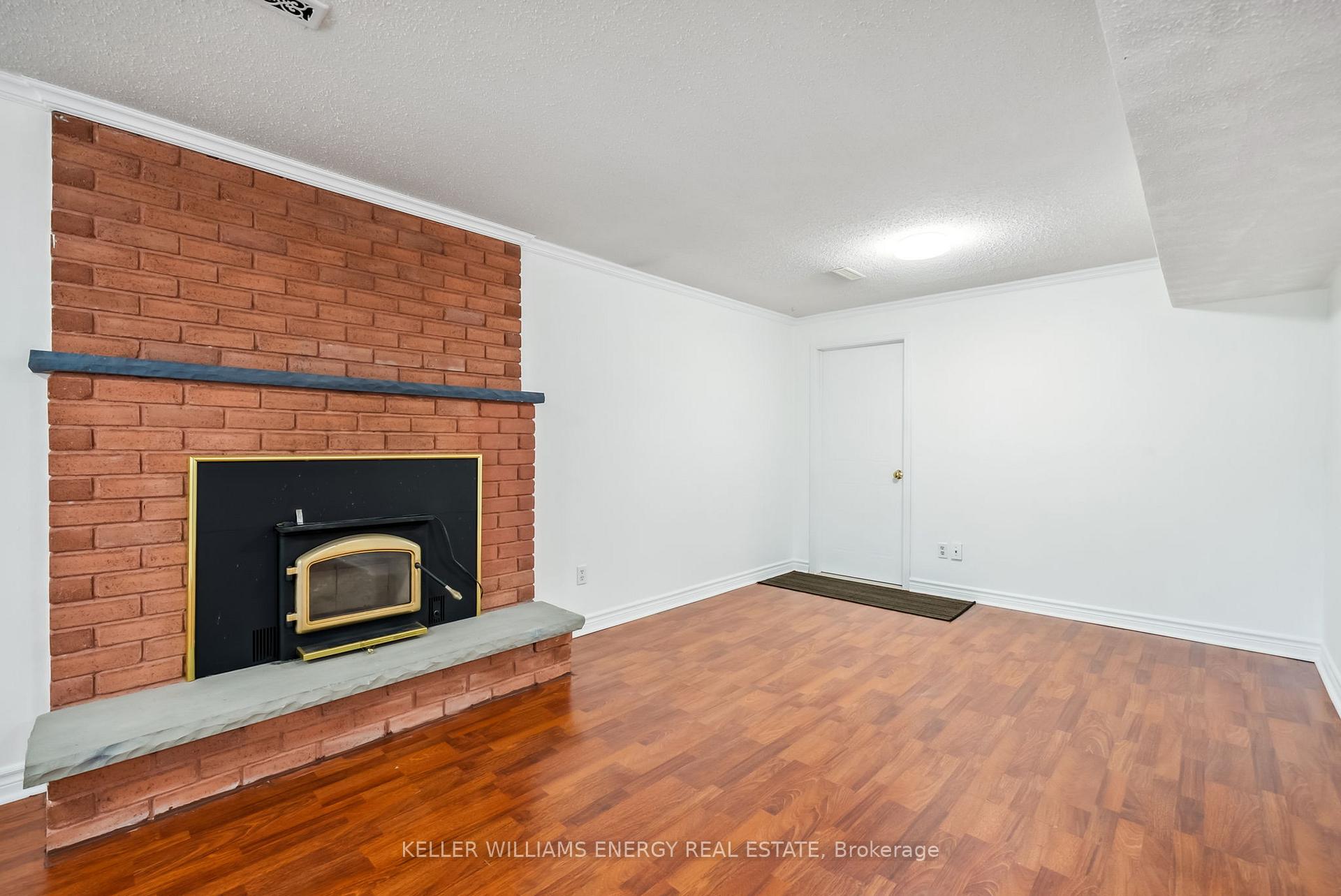 Photo 27 of 4 Pinedale Crescent, Clarington, Courtice — HOMEH
