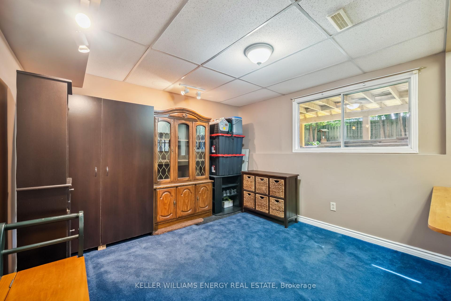 Photo 29 of 4 Pinedale Crescent, Clarington, Courtice — HOMEH