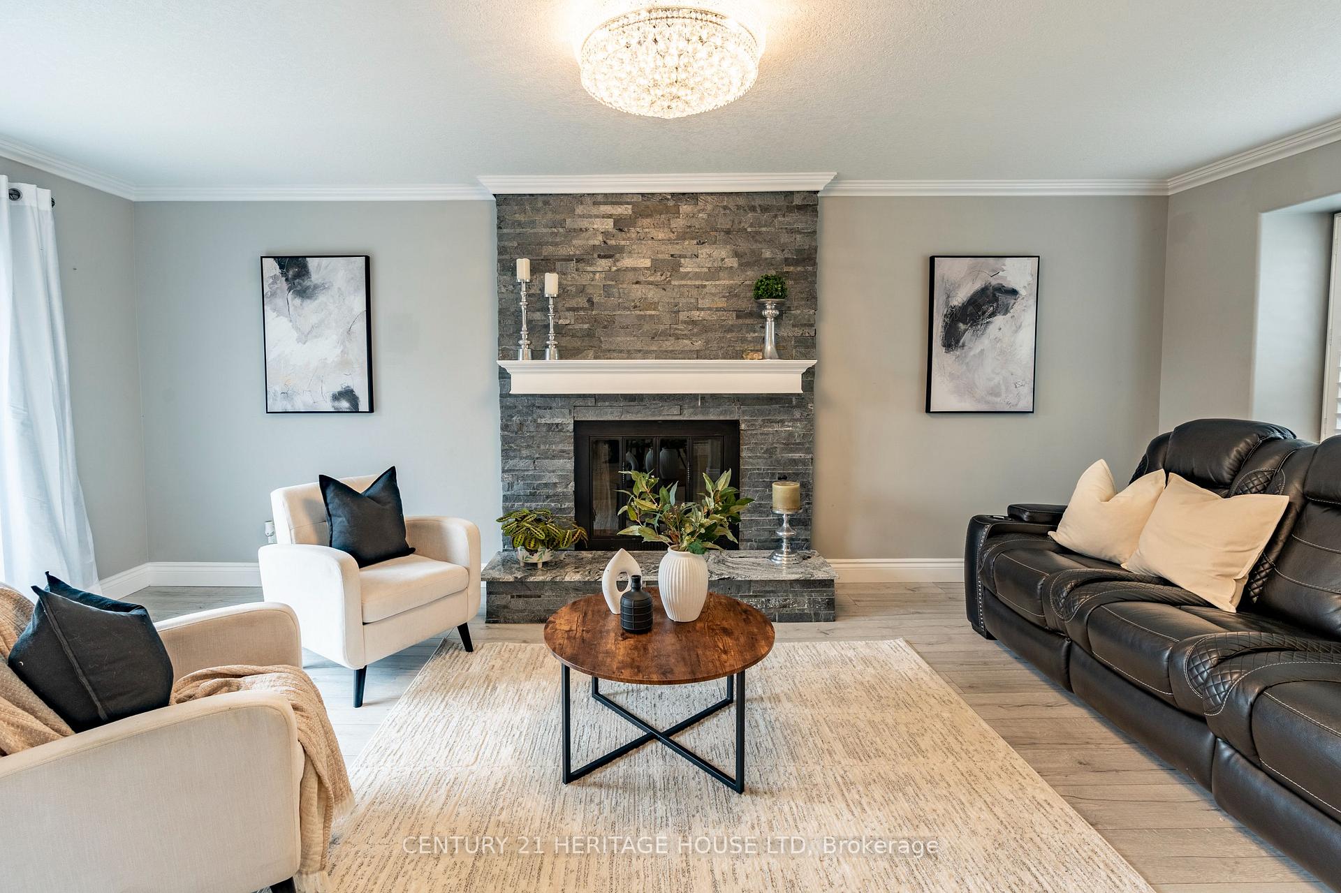 Photo 9 of 5 Beechwood Avenue, Brant, Brantford Twp — HOMEH