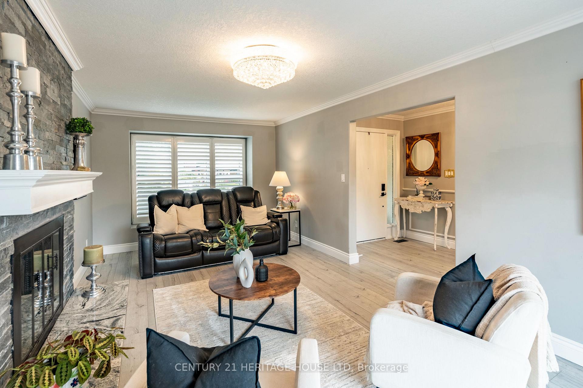 Photo 13 of 5 Beechwood Avenue, Brant, Brantford Twp — HOMEH