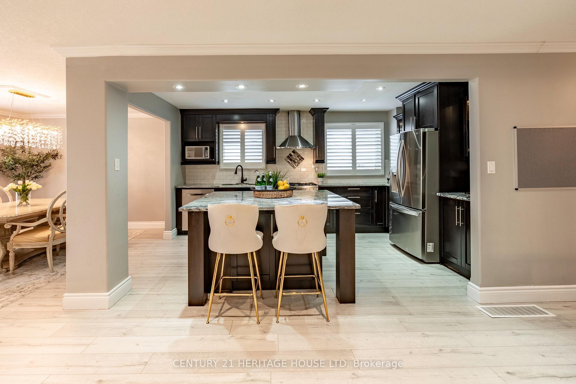 Photo 26 of 5 Beechwood Avenue, Brant, Brantford Twp — HOMEH