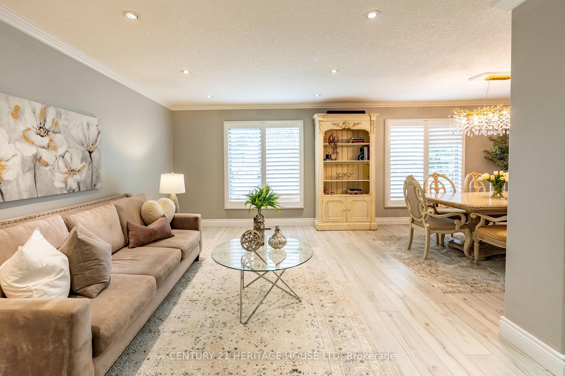 Photo 16 of 5 Beechwood Avenue, Brant, Brantford Twp — HOMEH