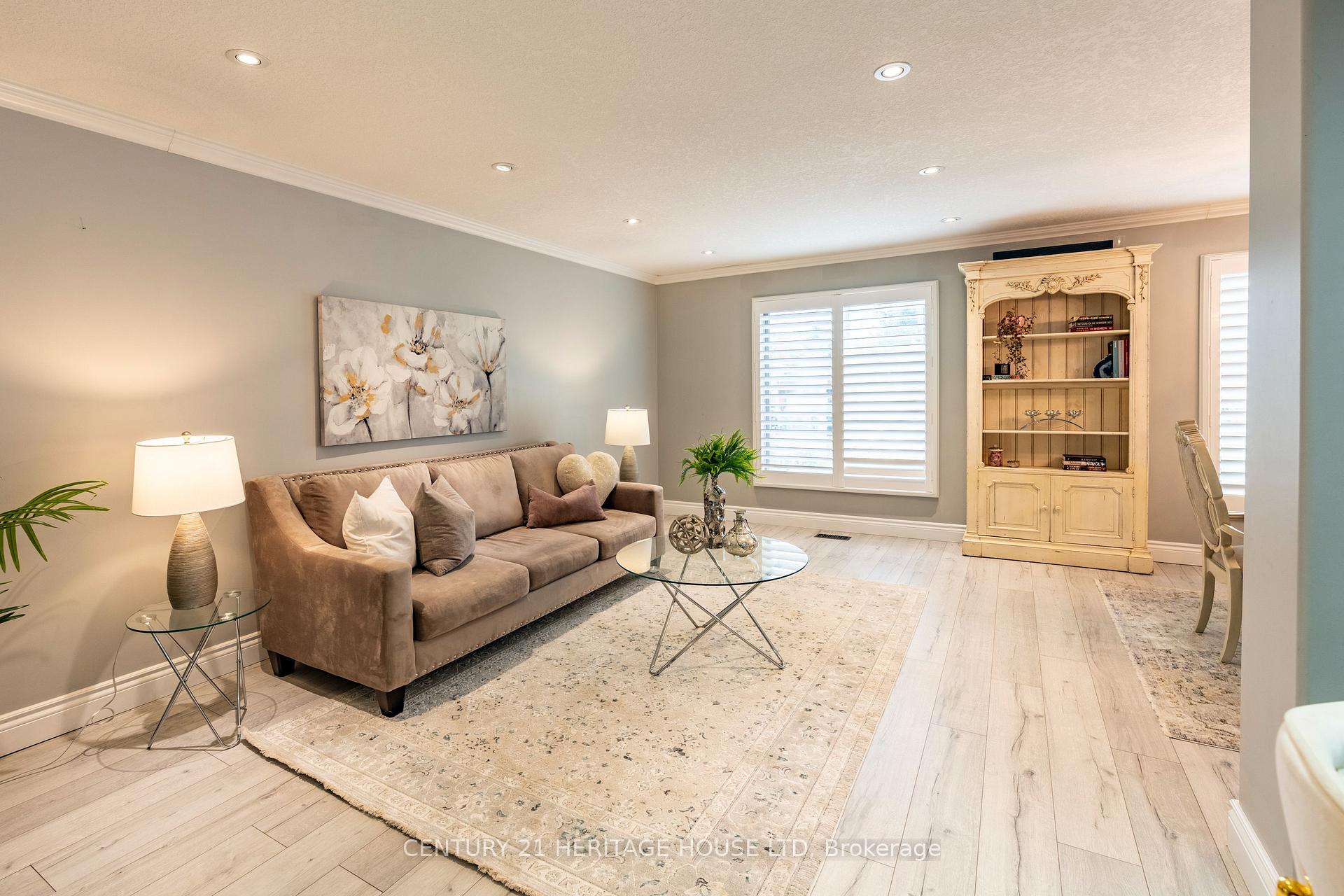 Photo 11 of 5 Beechwood Avenue, Brant, Brantford Twp — HOMEH