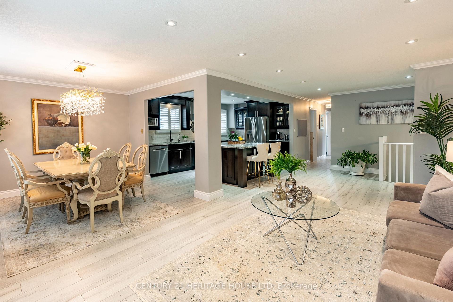 Photo 23 of 5 Beechwood Avenue, Brant, Brantford Twp — HOMEH