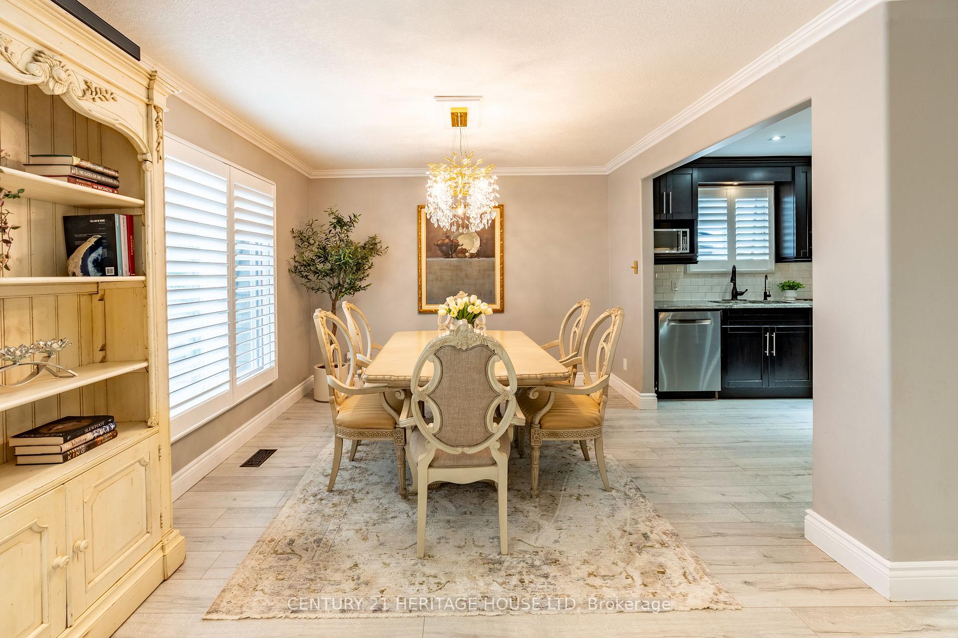 Photo 17 of 5 Beechwood Avenue, Brant, Brantford Twp — HOMEH
