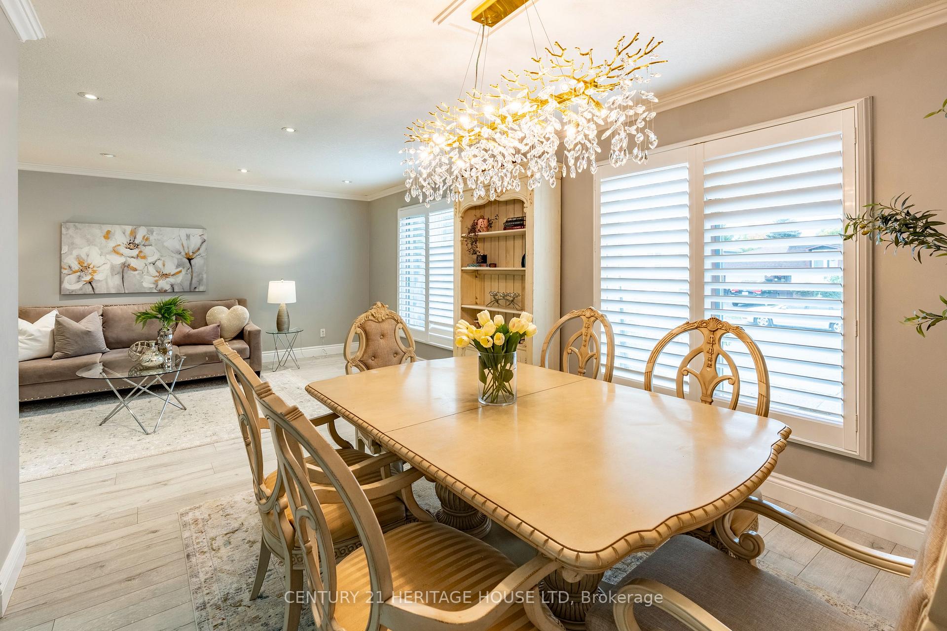 Photo 21 of 5 Beechwood Avenue, Brant, Brantford Twp — HOMEH