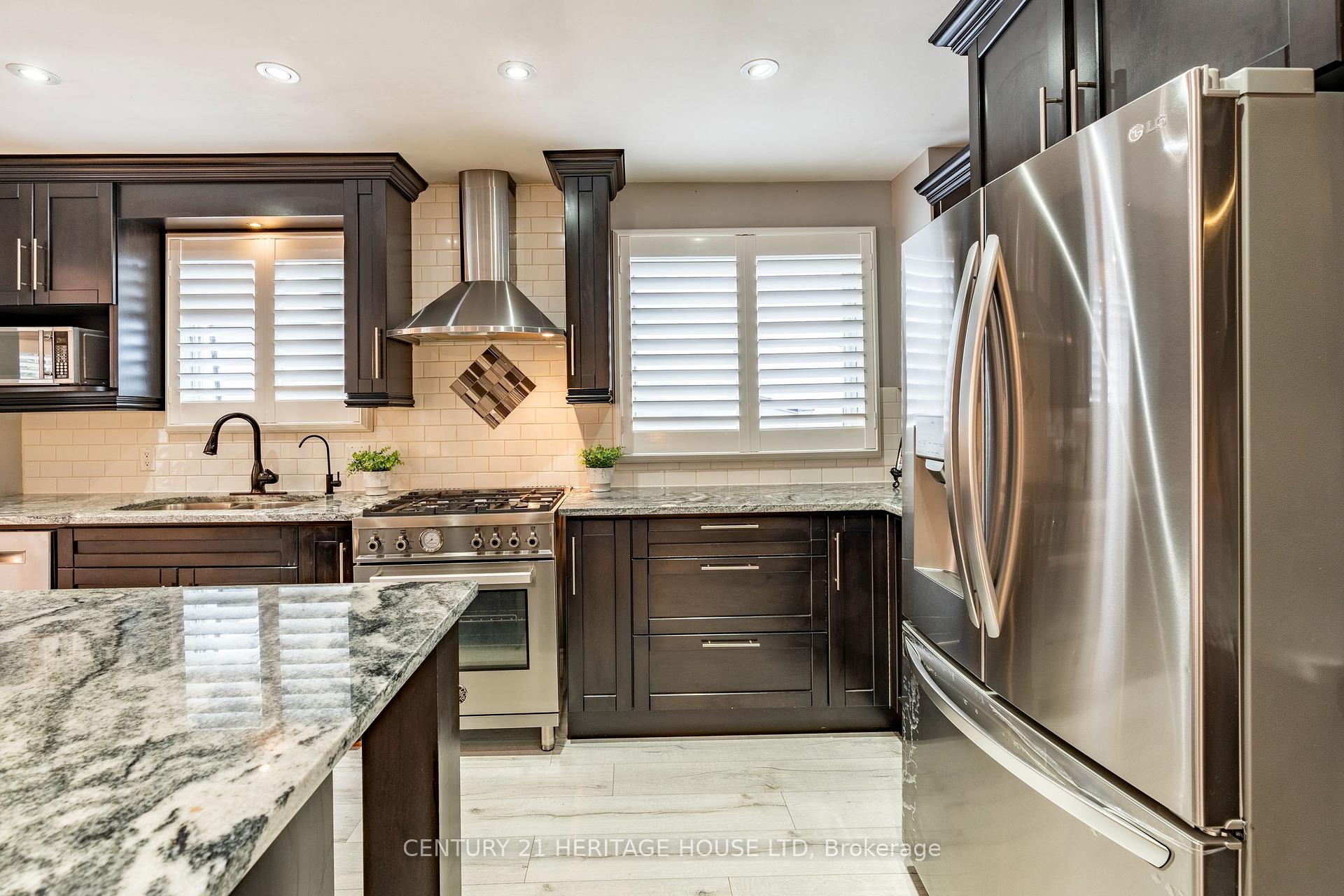 Photo 25 of 5 Beechwood Avenue, Brant, Brantford Twp — HOMEH