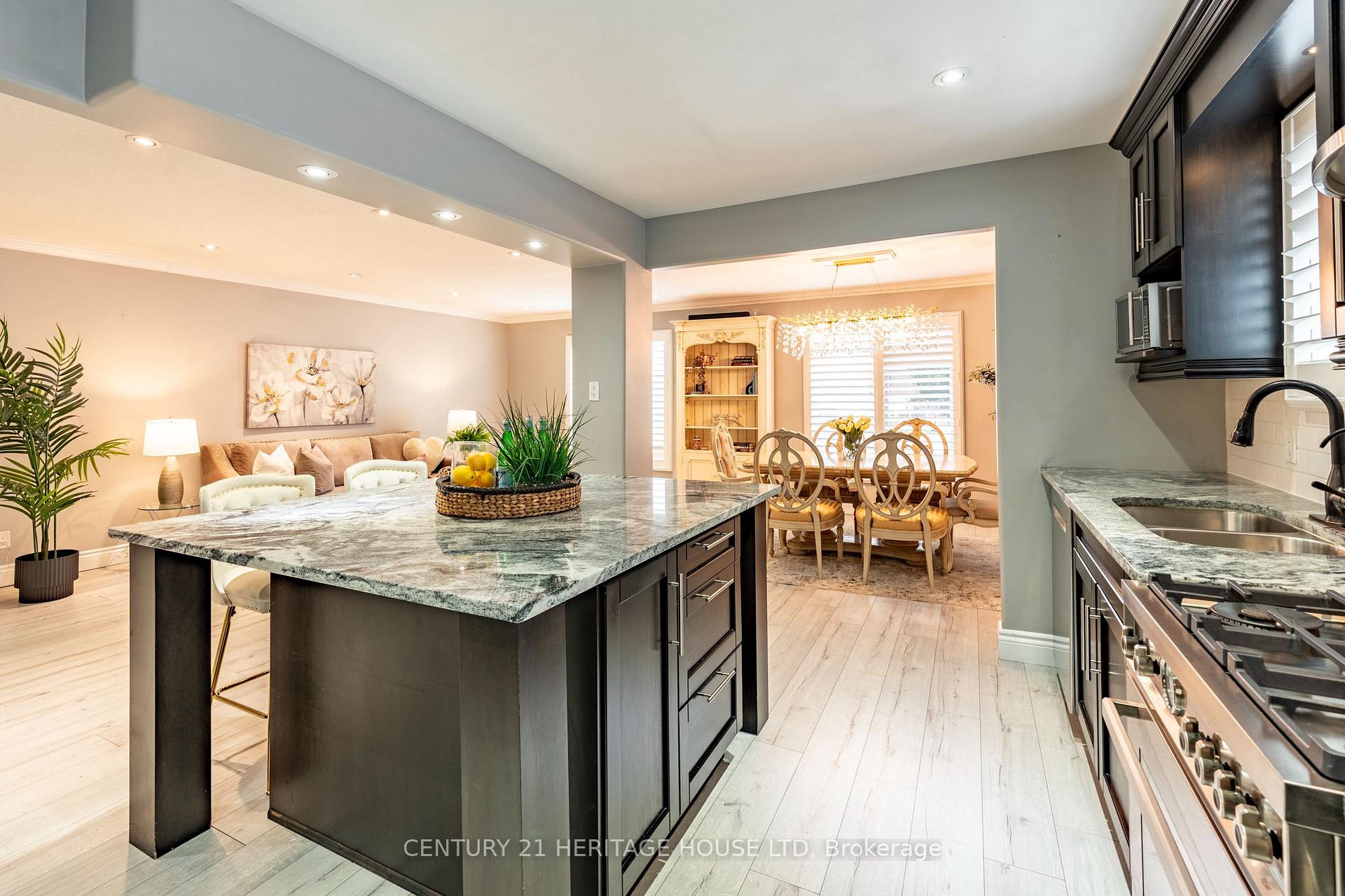 Photo 19 of 5 Beechwood Avenue, Brant, Brantford Twp — HOMEH
