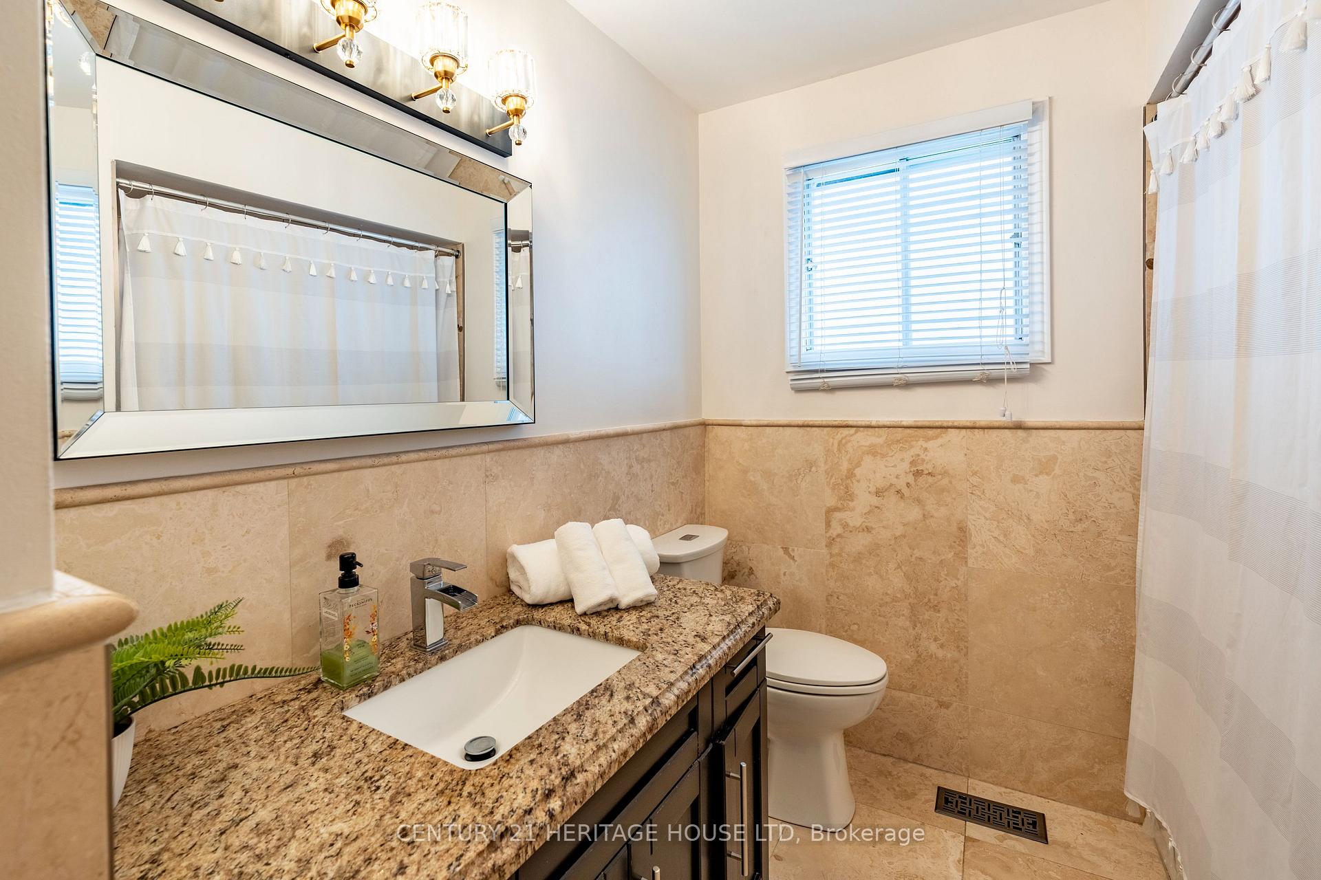 Photo 22 of 5 Beechwood Avenue, Brant, Brantford Twp — HOMEH