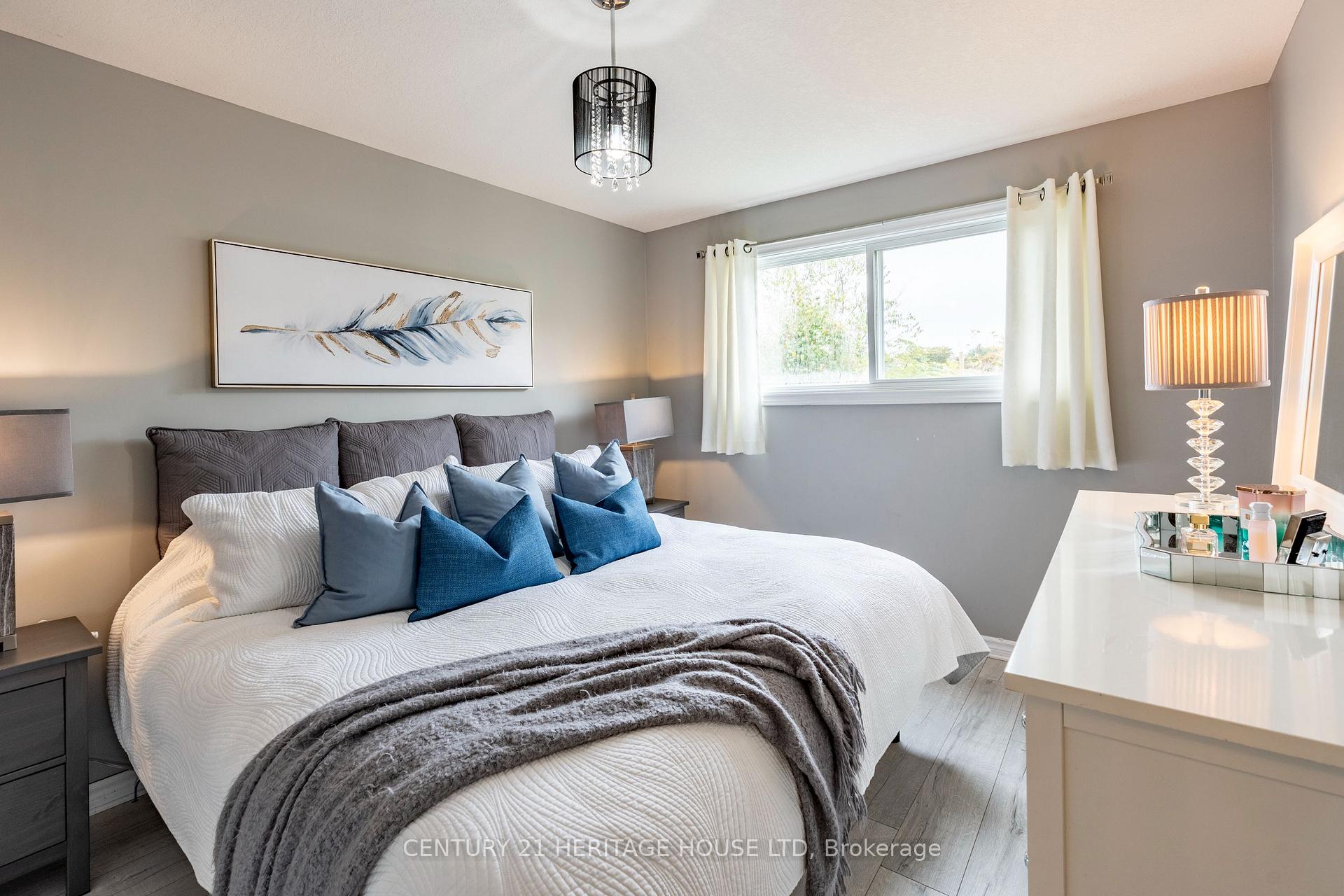 Photo 30 of 5 Beechwood Avenue, Brant, Brantford Twp — HOMEH