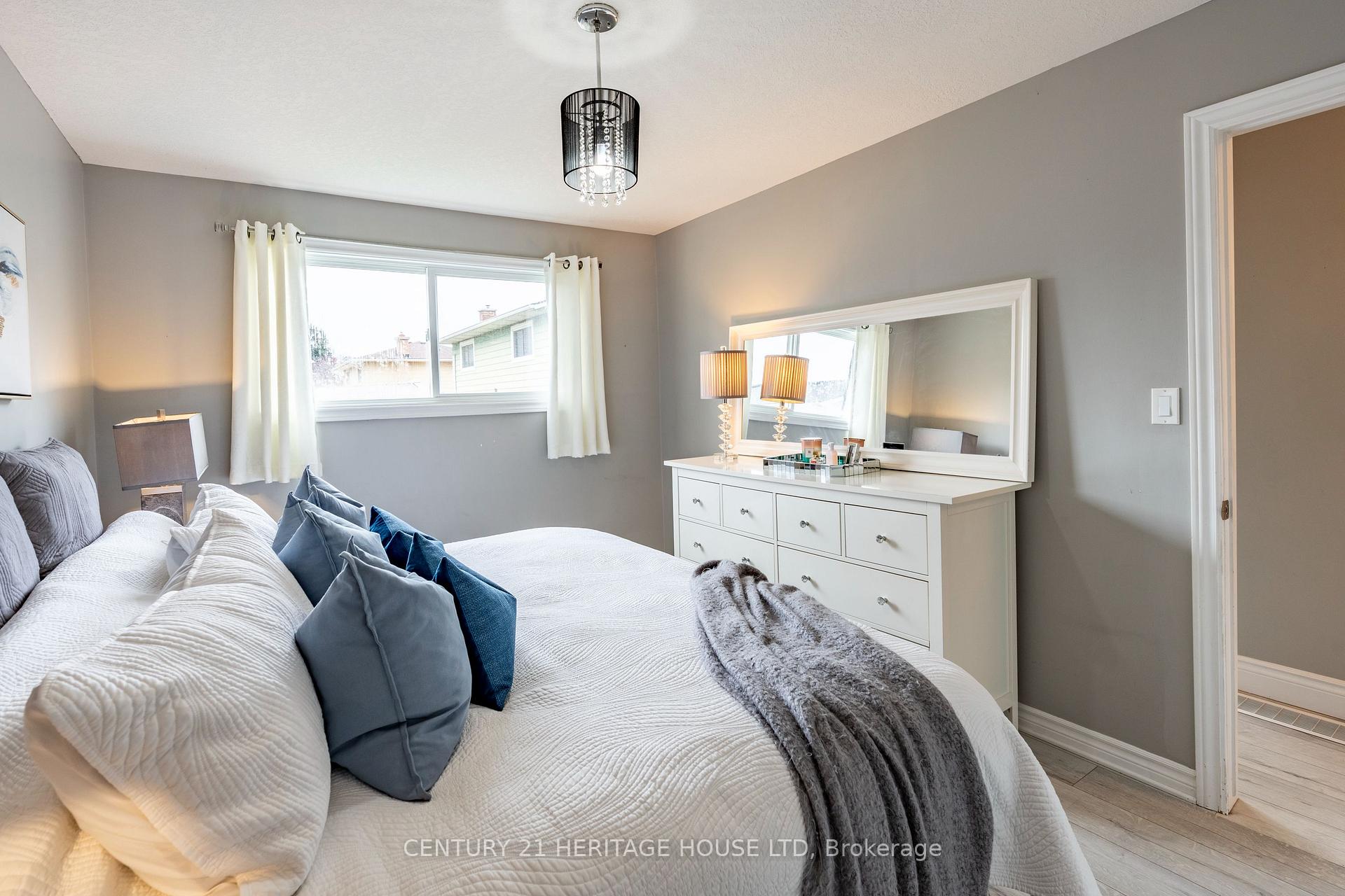 Photo 24 of 5 Beechwood Avenue, Brant, Brantford Twp — HOMEH